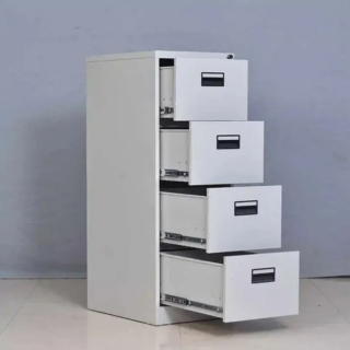 4-drawer cabinet, four drawer cabinet, filing cabinet, 4 drawer filing cabinet, office filing cabinet, metal filing cabinet, steel filing cabinet, lockable filing cabinet, office storage cabinet, document storage cabinet, file storage cabinet, vertical filing cabinet, lateral filing cabinet, mobile drawer cabinet, pedestal cabinet, office drawer unit, storage drawer cabinet, workstation drawer cabinet, office furniture cabinet, professional filing cabinet, business storage cabinet, corporate filing cabinet, workplace storage cabinet, administrative cabinet, document organizer cabinet, records storage cabinet, archive cabinet, file organizer cabinet, secure filing cabinet, lockable storage drawers, office organization cabinet, heavy duty filing cabinet, durable metal cabinet, reinforced steel cabinet, anti rust cabinet, powder coated cabinet, compact filing cabinet, space saving drawer cabinet, vertical storage cabinet, multi drawer storage unit, office drawer storage, desk side cabinet, under desk drawer cabinet, office pedestal drawers, rolling cabinet, caster wheel cabinet, mobile filing cabinet, lockable office drawers, key lock cabinet, combination lock cabinet, digital lock cabinet, drawer storage unit, file cabinet with drawers, office document cabinet, records management cabinet, paper storage cabinet, contract storage cabinet, confidential file cabinet, secure document cabinet, administrative storage furniture, office storage solution, professional office furniture, modern office cabinet, contemporary filing cabinet, minimalist storage cabinet, stylish office cabinet, black filing cabinet, white filing cabinet, grey filing cabinet, steel grey cabinet, wooden drawer cabinet, oak filing cabinet, walnut drawer cabinet, laminate cabinet, MDF drawer cabinet, metal drawer unit, office drawer furniture, commercial filing cabinet, institutional filing cabinet, industrial storage cabinet, workplace filing system, business document storage, office efficiency cabinet, productivity storage cabinet, organization furniture cabinet, office workstation storage, executive filing cabinet, manager storage cabinet, clerk file cabinet, accounting filing cabinet, legal file cabinet, financial records cabinet, medical records cabinet, school filing cabinet, university office cabinet, clinic storage cabinet, hospital filing cabinet, library archive cabinet, office supply cabinet, multi purpose storage cabinet, utility drawer cabinet, office essentials storage, modern workspace furniture, office interior storage, durable office storage, heavy duty storage solution, long lasting filing cabinet, scratch resistant cabinet, easy clean filing cabinet, office cabinet online, buy 4 drawer cabinet, best 4 drawer filing cabinet, affordable filing cabinet, premium filing cabinet, durable filing cabinet, secure filing cabinet, office furniture Kenya, Nairobi filing cabinet, office storage Kenya, filing cabinet suppliers, office furniture suppliers, commercial storage furniture, professional storage solution, office organization system, workspace storage solution, file cabinet collection, filing cabinet models, filing cabinet variants, filing cabinet trends, filing cabinet 2026, office drawer cabinet design, office storage ideas, office filing solutions, business storage systems.