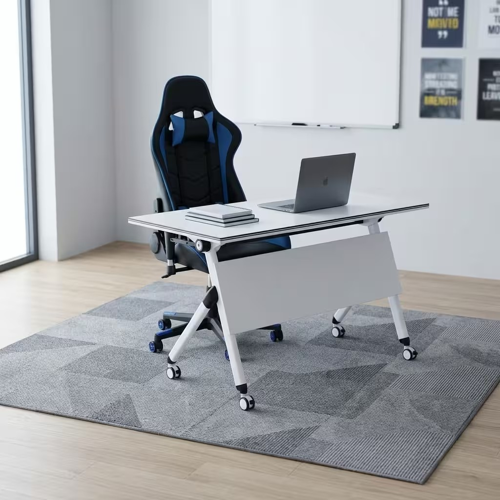 Foldable Office Table, foldable office table, folding office table, portable office table, collapsible office table, office table, office furniture, folding table, portable table, space saving office table, adjustable folding table, multi-purpose folding table, training table, seminar table, meeting table, conference table, workspace table, office workstation table, modern office table, lightweight office table, mobile office table, wheeled folding table, stackable office table, compact office table, temporary office table, flexible workspace table, office desk folding, study table foldable, business folding table, commercial office table, training room furniture, meeting room furniture, office setup furniture, office organization furniture, office furniture solutions, professional office table, corporate office furniture, workspace furniture, office interior furniture, durable folding table, sturdy office table, wooden folding table, metal folding table, plastic folding table, laminated folding table, MDF folding table, executive folding table, modern workspace furniture, office productivity furniture, office collaboration table, conference room table, office desk, office workstation, office desk Kenya, office table Kenya, office furniture Kenya, office furniture Nairobi, foldable table Kenya, folding table Nairobi, portable office furniture, workspace solutions, office furniture supplier, office table supplier, foldable furniture supplier, business furniture Kenya, commercial furniture Nairobi, office desk Nairobi, executive workspace table, professional workspace furniture, office furnishing solutions, flexible office furniture, space saving furniture, modular office furniture, office table with wheels, folding training table, foldable conference table, portable workstation table, compact workspace table, office desk with fold mechanism, office setup Kenya, modern office furniture Kenya, office furniture Nairobi Kenya, foldable office desk design, workplace furniture solutions, business workspace table.