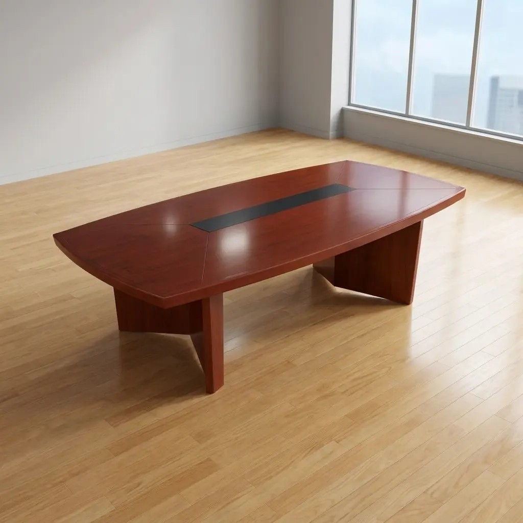 office boardroom table, boardroom table, conference table, office conference table, meeting room table, executive boardroom table, corporate boardroom table, business meeting table, professional boardroom table, boardroom furniture, office meeting table, conference room table, executive meeting table, boardroom desk, boardroom office furniture, modern boardroom table, contemporary boardroom table, luxury boardroom table, premium boardroom table, large boardroom table, rectangular boardroom table, oval boardroom table, round boardroom table, modular boardroom table, wooden boardroom table, glass boardroom table, marble boardroom table, metal frame boardroom table, laminate boardroom table, MDF boardroom table, engineered wood boardroom table, executive conference table, corporate conference table, business conference table, professional conference furniture, meeting table furniture, office collaboration table, team meeting table, discussion table, strategy meeting table, presentation table, office discussion table, workspace meeting table, office interior table, office setup table, office furniture table, workspace furniture, office furnishing table, boardroom setup furniture, boardroom interior furniture, boardroom design table, modern office furniture, contemporary office furniture, premium office furniture, luxury office furniture, executive office furniture, corporate office furniture, business office furniture, professional office furniture, stylish boardroom table, elegant boardroom table, durable boardroom table, high quality boardroom table, heavy duty boardroom table, spacious boardroom table, large conference table, ergonomic boardroom table, collaborative workspace table, office productivity furniture, meeting room furniture, conference room furniture, boardroom seating table, boardroom collaboration furniture, office communication table, office decision table, leadership meeting table, executive decision table, management meeting table, corporate decision table, office planning table, office strategy table, office boardroom setup, office meeting room setup, conference room setup table, boardroom table with cable management, boardroom table with power outlets, boardroom table with data ports, boardroom table with storage, boardroom table with modern finish, boardroom table with wood veneer, boardroom table with laminate finish, boardroom table with polished surface, boardroom table with cable box, boardroom table with integrated technology, boardroom table with durable construction, boardroom table with strong base, boardroom table with stable frame, boardroom table with premium finish, boardroom table for executive offices, boardroom table for corporate offices, boardroom table for business meetings, boardroom table for conference rooms, boardroom table for meeting rooms, boardroom table for professional environments, boardroom table for collaborative workspaces, boardroom table for leadership meetings, boardroom table for management discussions, boardroom table for presentations, boardroom table for strategy sessions, boardroom table for board meetings, boardroom table for office interiors, boardroom table for modern offices, boardroom table for corporate environments, boardroom table for business environments, boardroom table for professional settings, boardroom table for commercial offices, boardroom furniture collection, boardroom table collection, conference table collection, office meeting furniture collection, executive meeting furniture, corporate meeting furniture, business meeting furniture, professional meeting furniture, modern boardroom furniture, contemporary boardroom furniture, premium meeting room furniture, luxury conference furniture, office collaboration furniture, executive workspace furniture, corporate workspace furniture, business workspace furniture, professional workspace furniture, office interior design furniture, boardroom centerpiece table, meeting room centerpiece furniture, conference room centerpiece table, executive boardroom setup, corporate boardroom setup, modern boardroom design furniture, office decision making table, leadership conference table, management boardroom furniture, business strategy table, corporate strategy meeting table, professional boardroom setup furniture,