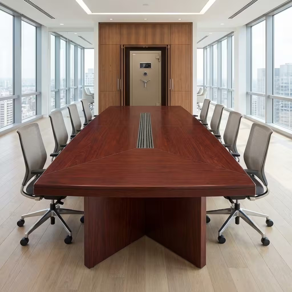 office boardroom table, boardroom table, conference table, executive boardroom table, meeting room table, office meeting table, corporate boardroom table, modern boardroom table, large conference table, executive conference table, professional meeting table, boardroom furniture table, office furniture conference table, business meeting table, board table, boardroom desk table, office discussion table, executive meeting table, high end boardroom table, premium conference table, wooden boardroom table, glass boardroom table, metal frame conference table, rectangular conference table, oval boardroom table, round boardroom table, modular conference table, boardroom table with cable management, executive office furniture table, modern conference room table, corporate meeting furniture, professional boardroom furniture, office collaboration table, large office meeting table, boardroom table with power outlets, executive workspace table, conference room furniture table, boardroom setup table, office strategy meeting table, leadership meeting table, boardroom table design, contemporary boardroom table, premium office meeting furniture, business conference table, office boardroom furniture, meeting table for office, boardroom table for executives, corporate conference room table, office discussion furniture table, executive boardroom furniture, professional office table, boardroom table for meetings, modern office conference furniture, large executive table, office collaboration furniture table, boardroom meeting furniture, corporate office table, boardroom table for presentations, executive discussion table, office conference table furniture, boardroom workspace table, professional meeting room furniture, office leadership table, boardroom table for corporate use, modern executive meeting table, office boardroom setup table, high capacity conference table, office boardroom furniture solution, boardroom table for teamwork, executive conference furniture table, office meeting room table, boardroom table with seating, corporate board meeting table, office professional conference table, boardroom furniture solution, executive office meeting table, office boardroom interior table, modern boardroom furniture design, boardroom table for business meetings, office conference workspace table, professional boardroom setup table, executive meeting room table, office boardroom table design, corporate collaboration table, boardroom table for office use, executive office boardroom furniture, office meeting table modern design, boardroom table for professionals, conference room executive table, office boardroom furniture set, boardroom table for presentations and meetings,
