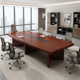 office boardroom table, boardroom table, conference table, executive boardroom table, meeting room table, office meeting table, corporate boardroom table, modern boardroom table, large conference table, executive conference table, professional meeting table, boardroom furniture table, office furniture conference table, business meeting table, board table, boardroom desk table, office discussion table, executive meeting table, high end boardroom table, premium conference table, wooden boardroom table, glass boardroom table, metal frame conference table, rectangular conference table, oval boardroom table, round boardroom table, modular conference table, boardroom table with cable management, executive office furniture table, modern conference room table, corporate meeting furniture, professional boardroom furniture, office collaboration table, large office meeting table, boardroom table with power outlets, executive workspace table, conference room furniture table, boardroom setup table, office strategy meeting table, leadership meeting table, boardroom table design, contemporary boardroom table, premium office meeting furniture, business conference table, office boardroom furniture, meeting table for office, boardroom table for executives, corporate conference room table, office discussion furniture table, executive boardroom furniture, professional office table, boardroom table for meetings, modern office conference furniture, large executive table, office collaboration furniture table, boardroom meeting furniture, corporate office table, boardroom table for presentations, executive discussion table, office conference table furniture, boardroom workspace table, professional meeting room furniture, office leadership table, boardroom table for corporate use, modern executive meeting table, office boardroom setup table, high capacity conference table, office boardroom furniture solution, boardroom table for teamwork, executive conference furniture table, office meeting room table, boardroom table with seating, corporate board meeting table, office professional conference table, boardroom furniture solution, executive office meeting table, office boardroom interior table, modern boardroom furniture design, boardroom table for business meetings, office conference workspace table, professional boardroom setup table, executive meeting room table, office boardroom table design, corporate collaboration table, boardroom table for office use, executive office boardroom furniture, office meeting table modern design, boardroom table for professionals, conference room executive table, office boardroom furniture set, boardroom table for presentations and meetings,