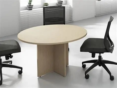 round meeting table, conference table, round conference table, meeting room table, office meeting table, boardroom table, round office table, collaborative meeting table, modern meeting table, executive meeting table, wooden meeting table, glass round table, MDF meeting table, professional meeting table, corporate meeting table, round discussion table, office furniture table, team meeting table, small round meeting table, large round conference table, round boardroom table, meeting table for office, round collaborative workspace table, office discussion table, round meeting room furniture, modern office conference table, executive board table, business meeting table, round workstation table, office round table set, professional conference furniture, round table for meetings, office collaboration table, meeting table furniture, round training table, office round conference furniture, circular meeting table, round office conference desk, meeting room furniture table, corporate conference table, round team table, modern boardroom table, office furniture conference table, round table for office use, executive conference furniture, round meeting workspace table, office discussion furniture, round table for collaboration, professional meeting room table, office boardroom furniture, round corporate table, conference room round table, meeting table for business, round office workspace table, office meeting furniture solution, round collaboration table, office table for meetings, modern conference room table, round executive workspace table, office team discussion table, round business table, office furniture round meeting desk, professional round table, round office meeting setup table, corporate meeting room table, round table with chairs, office meeting space table, round table for executives, office conference workspace table, modern round office table, round meeting furniture set, office collaboration furniture table, round boardroom furniture, executive round meeting table, office meeting table design, round professional workspace table, office round discussion table, round table for team meetings, business round conference table, office furniture round table solution, round meeting desk furniture, corporate round workspace table, office round collaboration furniture, modern office round table design, round table for office collaboration, executive meeting furniture table, office round table setup, round conference workspace table, professional office round table, round table for corporate meetings, office meeting room round table, round business workspace table, round office table furniture solution, collaborative round office table, round executive conference table.