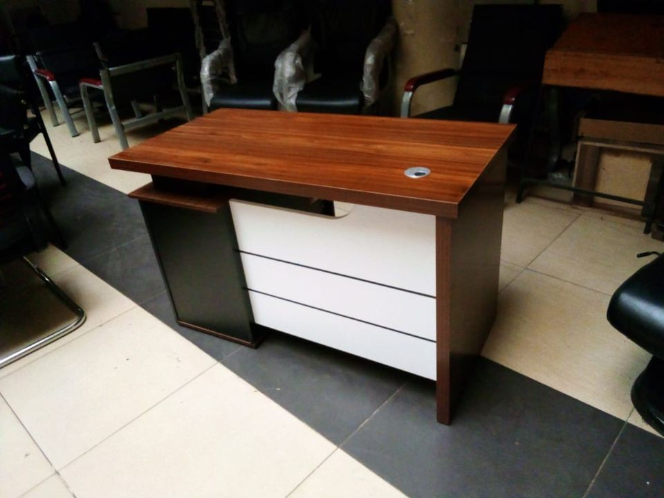 Executive Office Desk, executive office desk, executive desk, office desk, manager desk, director desk, CEO desk, executive workstation, office workstation desk, executive office table, luxury office desk, premium executive desk, modern office desk, wooden executive desk, contemporary office desk, professional office desk, corporate office desk, management desk, executive furniture, office furniture, corporate office furniture, business furniture, commercial office furniture, workspace desk, office table, executive workspace furniture, ergonomic office desk, large office desk, office desk with drawers, office desk with storage, executive corner desk, L-shaped executive desk, stylish office desk, high quality office desk, durable office desk, luxury office furniture, premium office furniture, modern office furniture, executive office furniture, office interior furniture, workspace furniture, office setup furniture, office organization desk, office productivity desk, executive leadership desk, management office furniture, professional workspace furniture, corporate workspace furniture, executive command desk, office furnishing solutions, executive office setup, office desk design, workspace organization furniture, office storage desk, cable management desk, office furniture Kenya, office furniture Nairobi, executive desk Kenya, executive desk Nairobi, office desk Kenya, office desk Nairobi, executive furniture Kenya, executive furniture Nairobi, corporate office furniture Kenya, business furniture Nairobi, office furniture supplier Kenya, office furniture supplier Nairobi, executive workstation desk Kenya, premium workspace desk, modern executive workspace, professional office setup, executive office environment, luxury manager desk, executive business furniture, director office desk, executive workspace solutions, commercial office furniture Kenya, workspace furniture Nairobi, office desk supplier Kenya, high end office desk, executive furniture solutions, modern management desk, office leadership furniture, premium executive workstation, executive office storage desk, contemporary executive furniture.