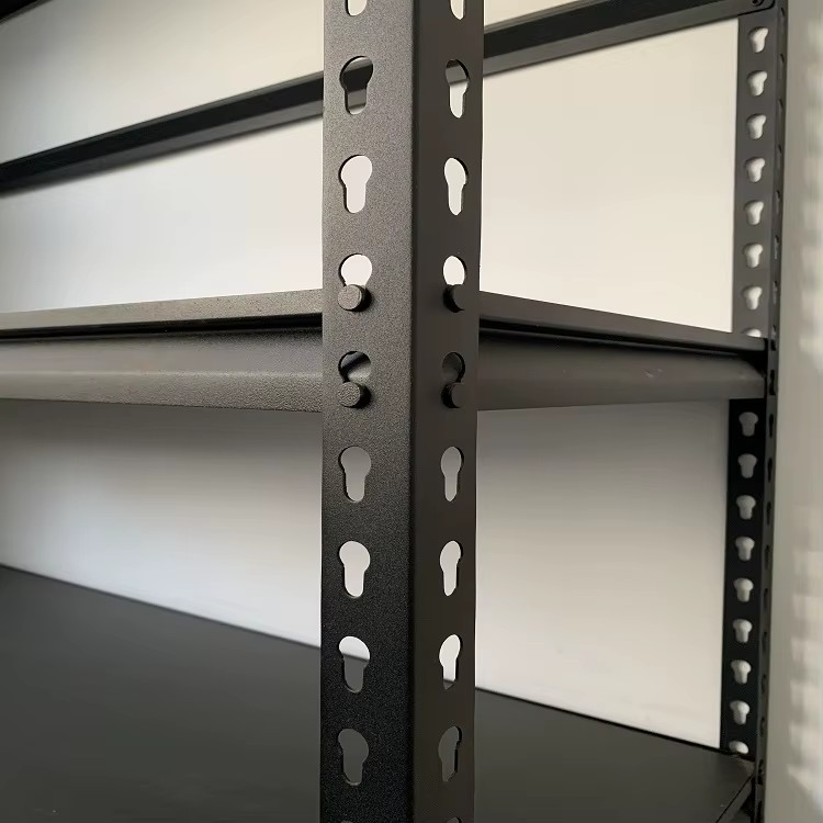 adjustable shelving rack, shelving rack, storage rack, adjustable storage rack, office shelving rack, metal shelving rack, steel shelving rack, industrial shelving rack, heavy duty shelving rack, warehouse shelving rack, garage shelving rack, office storage rack, storage shelves, adjustable shelves, modular shelving rack, boltless shelving rack, rivet shelving rack, open shelving unit, storage rack system, shelving storage system, adjustable storage shelves, multi tier shelving rack, multi level storage rack, 3 tier shelving rack, 4 tier shelving rack, 5 tier shelving rack, office organization rack, office storage solution, workspace shelving rack, commercial shelving rack, business storage rack, professional shelving rack, corporate storage rack, durable shelving rack, strong shelving rack, reinforced shelving rack, load bearing shelving rack, high capacity shelving rack, space saving shelving rack, compact shelving rack, vertical shelving rack, horizontal shelving rack, adjustable height shelves, customizable shelving unit, modular storage shelves, steel frame shelving rack, metal frame shelving rack, powder coated shelving rack, rust resistant shelving rack, industrial storage shelves, garage storage shelves, workshop shelving rack, utility shelving rack, multipurpose shelving rack, general storage rack, document storage shelves, file storage rack, office document rack, stationery storage rack, equipment storage rack, supply storage rack, office furniture rack, storage furniture shelving, office shelving furniture, modern shelving rack, contemporary shelving rack, minimalist shelving rack, functional shelving unit, practical storage rack, efficient storage shelves, organized storage system, office interior storage, workspace organization system, office arrangement rack, office setup shelving, office planning storage, office decor shelving, office interior furniture, office furnishing rack, workspace furniture shelving, storage display rack, display shelving unit, open display rack, office display shelves, retail shelving rack, commercial display shelving, storage and display rack, adjustable rack system, customizable rack system, expandable shelving rack, reconfigurable shelving unit, multi purpose storage rack, office storage furniture collection, shelving rack collection, storage rack system furniture, industrial shelving system, modern office storage rack, professional workspace shelving, business workspace storage, corporate workspace shelving, executive office storage rack, administrative storage shelves, staff storage rack, employee storage shelving, office organization furniture, office productivity storage, efficient workspace shelving, clean storage solution rack, minimalist office shelving system, durable office storage solution, high quality shelving rack, premium storage rack, heavy duty industrial shelving, office storage optimization rack, workplace storage efficiency system, office rack with adjustable shelves, office rack with metal frame, office rack with strong base, office rack with multiple tiers, office rack with open design, office rack with storage capacity, office rack for office use, office rack for home office, office rack for commercial use, office rack for industrial use, office rack for warehouse use, office rack for storage rooms, office rack for organization, office rack for workspace