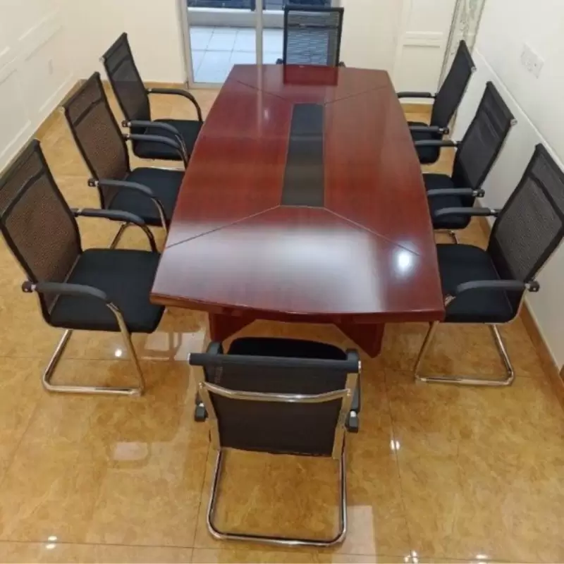 office boardroom table, boardroom table, conference table, office conference table, meeting room table, executive boardroom table, corporate boardroom table, business meeting table, professional boardroom table, boardroom furniture, office meeting table, conference room table, executive meeting table, boardroom desk, boardroom office furniture, modern boardroom table, contemporary boardroom table, luxury boardroom table, premium boardroom table, large boardroom table, rectangular boardroom table, oval boardroom table, round boardroom table, modular boardroom table, wooden boardroom table, glass boardroom table, marble boardroom table, metal frame boardroom table, laminate boardroom table, MDF boardroom table, engineered wood boardroom table, executive conference table, corporate conference table, business conference table, professional conference furniture, meeting table furniture, office collaboration table, team meeting table, discussion table, strategy meeting table, presentation table, office discussion table, workspace meeting table, office interior table, office setup table, office furniture table, workspace furniture, office furnishing table, boardroom setup furniture, boardroom interior furniture, boardroom design table, modern office furniture, contemporary office furniture, premium office furniture, luxury office furniture, executive office furniture, corporate office furniture, business office furniture, professional office furniture, stylish boardroom table, elegant boardroom table, durable boardroom table, high quality boardroom table, heavy duty boardroom table, spacious boardroom table, large conference table, ergonomic boardroom table, collaborative workspace table, office productivity furniture, meeting room furniture, conference room furniture, boardroom seating table, boardroom collaboration furniture, office communication table, office decision table, leadership meeting table, executive decision table, management meeting table, corporate decision table, office planning table, office strategy table, office boardroom setup, office meeting room setup, conference room setup table, boardroom table with cable management, boardroom table with power outlets, boardroom table with data ports, boardroom table with storage, boardroom table with modern finish, boardroom table with wood veneer, boardroom table with laminate finish, boardroom table with polished surface, boardroom table with cable box, boardroom table with integrated technology, boardroom table with durable construction, boardroom table with strong base, boardroom table with stable frame, boardroom table with premium finish, boardroom table for executive offices, boardroom table for corporate offices, boardroom table for business meetings, boardroom table for conference rooms, boardroom table for meeting rooms, boardroom table for professional environments, boardroom table for collaborative workspaces, boardroom table for leadership meetings, boardroom table for management discussions, boardroom table for presentations, boardroom table for strategy sessions, boardroom table for board meetings, boardroom table for office interiors, boardroom table for modern offices, boardroom table for corporate environments, boardroom table for business environments, boardroom table for professional settings, boardroom table for commercial offices, boardroom furniture collection, boardroom table collection, conference table collection, office meeting furniture collection, executive meeting furniture, corporate meeting furniture, business meeting furniture, professional meeting furniture, modern boardroom furniture, contemporary boardroom furniture, premium meeting room furniture, luxury conference furniture, office collaboration furniture, executive workspace furniture, corporate workspace furniture, business workspace furniture, professional workspace furniture, office interior design furniture, boardroom centerpiece table, meeting room centerpiece furniture, conference room centerpiece table, executive boardroom setup, corporate boardroom setup, modern boardroom design furniture, office decision making table, leadership conference table, management boardroom furniture, business strategy table, corporate strategy meeting table, professional boardroom setup furniture,