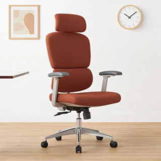 fabric orthopedic chair, orthopedic fabric chair, fabric office chair, ergonomic fabric chair, orthopedic office chair, ergonomic office chair, office chair, computer chair, fabric computer chair, breathable fabric chair, lumbar support chair, back support chair, posture support chair, spinal support chair, orthopedic seating chair, ergonomic seating, office seating chair, task chair, ergonomic task chair, swivel office chair, rolling office chair, caster wheel chair, adjustable office chair, adjustable fabric chair, high back fabric chair, mid back fabric chair, ergonomic workstation chair, office workstation chair, professional office chair, executive fabric chair, modern office chair, premium office chair, comfortable office chair, cushioned office chair, padded fabric chair, soft fabric chair, durable fabric chair, strong office chair, heavy duty office chair, breathable upholstery chair, fabric upholstery chair, mesh fabric chair, fabric back chair, ergonomic backrest chair, adjustable lumbar chair, lumbar support fabric chair, posture correction chair, spine alignment chair, orthopedic back support chair, ergonomic spine chair, long sitting chair, all day office chair, 8 hour chair, 12 hour chair, productivity chair, workspace chair, office furniture chair, workspace seating, business office chair, corporate office chair, home office chair, desk chair, computer desk chair, office desk chair, adjustable height chair, tilt mechanism chair, reclining office chair, armrest office chair, adjustable armrest chair, padded armrest chair, headrest office chair, adjustable headrest chair, ergonomic arm support chair, office chair with wheels, office chair with lumbar support, office chair with fabric upholstery, office chair with breathable fabric, office chair with cushioned seat, office chair with ergonomic features, office chair with tilt lock, office chair with smooth rotation, office chair with strong base, office chair with metal base, office chair with nylon wheels, office chair with adjustable recline, office chair with spine support, office chair with posture alignment, office chair with comfort padding, office chair with airflow design, office chair with soft seating, ventilated fabric chair, breathable ergonomic chair, orthopedic back support chair, ergonomic fabric seating, posture friendly chair, healthy sitting chair, long duration seating chair, office productivity chair, workspace ergonomics chair, office efficiency chair, ergonomic workstation furniture, office chair collection, ergonomic chair collection, fabric chair collection, office furniture collection, office seating collection, orthopedic chair design, ergonomic chair design, office chair design, modern chair design, contemporary office chair, stylish ergonomic chair, durable ergonomic chair, high quality office chair, premium ergonomic furniture, office seating furniture, ergonomic seating furniture, fabric office furniture, workplace chair solution, office chair innovation, ergonomic innovation chair, orthopedic innovation chair, office chair craftsmanship, ergonomic chair durability, office chair comfort design, breathable seating design, adjustable comfort chair, ergonomic workspace chair, office chair for executives, office chair for managers, office chair for professionals, office chair for students, office chair for programmers, office chair for developers, office chair for designers, office chair for office staff, office chair for computer users, office chair for daily use, office chair for extended sitting, ergonomic health chair, orthopedic health chair, spine care chair, back care office chair, posture health chair, ergonomic wellness chair, office wellness chair, ergonomic support system chair, fabric ergonomic system chair, office chair system, ergonomic seating system, orthopedic seating system, adjustable seating system, office workstation seating system, breathable seating system, comfort seating system, posture support system chair, office chair ergonomics solution, orthopedic comfort chair, ergonomic comfort chair, breathable comfort chair, modern fabric office chair, executive fabric ergonomic chair, premium orthopedic office chair, luxury ergonomic fabric chair, durable orthopedic fabric chair, professional ergonomic fabric chair, corporate ergonomic chair, business ergonomic seating, office ergonomic solution chair, workstation ergonomic chair, office desk ergonomic chair, fabric back ergonomic chair, lumbar ergonomic fabric chair, adjustable orthopedic fabric chair, high comfort fabric chair, breathable back support chair, posture correction fabric chair, spinal alignment fabric chair, ergonomic airflow chair, cooling office chair, ventilated ergonomic chair, fabric ergonomic seating solution, office chair for spinal support, orthopedic computer chair, ergonomic computer seating, fabric computer workstation chair, adjustable ergonomic workstation chair, office chair for healthy posture, ergonomic office comfort chair, orthopedic workspace chair, office chair for long working hours, office chair for productivity boost, office chair for comfort support, ergonomic chair for modern workspace, fabric chair for office use, orthopedic chair for office use.