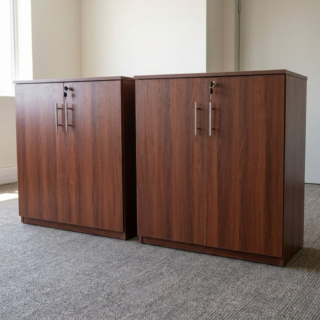 2-door filing cabinet, two door filing cabinet, metal filing cabinet, steel filing cabinet, office filing cabinet, lockable filing cabinet, document storage cabinet, office storage cabinet, file storage cabinet, vertical filing cabinet, horizontal filing cabinet, secure filing cabinet, commercial filing cabinet, industrial filing cabinet, office furniture cabinet, filing storage solution, records storage cabinet, document organization cabinet, office organization cabinet, workplace storage cabinet, business filing cabinet, corporate filing cabinet, administrative filing cabinet, legal document cabinet, steel document cabinet, metal office cabinet, lockable storage cabinet, office supplies cabinet, file cabinet with doors, double door cabinet, two door steel cabinet, double door filing cabinet, heavy duty filing cabinet, durable filing cabinet, powder coated steel cabinet, reinforced filing cabinet, high security filing cabinet, professional filing cabinet, modern filing cabinet, premium filing cabinet, affordable filing cabinet, office filing system, file management cabinet, document filing system, office records cabinet, secure document storage, workplace organization furniture, business records cabinet, office archive cabinet, secure file storage cabinet, efficient office storage, multi shelf filing cabinet, adjustable shelf cabinet, storage cabinet with shelves, lockable office cabinet, steel office storage, filing cabinet manufacturer, filing cabinet supplier, filing cabinet Kenya, office cabinet Kenya, metal filing cabinet Kenya, buy filing cabinet, best filing cabinet, filing cabinet online, high quality filing cabinet, durable office furniture, professional office storage, modern office storage solution, corporate storage solution, business document storage cabinet, office filing furniture, secure records storage cabinet, office productivity furniture, long lasting filing cabinet, reinforced steel storage cabinet, commercial storage furniture, workplace efficiency cabinet, office organization solution, steel filing storage system, document management furniture, practical office storage cabinet, premium office filing cabinet, secure double door cabinet, office records organizer, administrative storage furniture, lockable drawer cabinet, durable steel filing cabinet, professional document storage cabinet.
