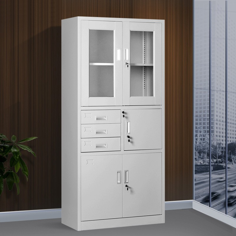 Office 2-Door Cabinet, office 2 door cabinet, 2-door cabinet, office cabinet, storage cabinet, office storage cabinet, filing cabinet, office filing cabinet, document storage cabinet, lockable cabinet, steel cabinet, metal cabinet, wooden cabinet, office cupboard, storage cupboard, office furniture, office storage furniture, office organization cabinet, office document cabinet, archive cabinet, record storage cabinet, office shelving cabinet, cabinet with doors, cabinet with shelves, office file cabinet, office storage unit, office organization furniture, secure storage cabinet, lock and key cabinet, office paperwork storage, file organizer cabinet, office records cabinet, corporate office furniture, business furniture, commercial office storage, professional office furniture, executive storage cabinet, durable office cabinet, premium office cabinet, modern office furniture, contemporary storage cabinet, workspace storage cabinet, office storage solution, secure document storage, office interior furniture, office setup furniture, office furniture Kenya, office furniture Nairobi, office cabinet Kenya, office cabinet Nairobi, storage cabinet Kenya, storage cabinet Nairobi, office storage Kenya, office storage Nairobi, office furniture supplier Kenya, office furniture supplier Nairobi, filing cabinet Kenya, filing cabinet Nairobi, steel cabinet Kenya, steel cabinet Nairobi, document storage Kenya, document storage Nairobi, executive office storage, management office furniture, workplace storage cabinet, office filing solution, office archive storage, confidential file storage, office records storage cabinet, professional storage cabinet, secure office storage cabinet, modern storage furniture, durable office storage cabinet, high quality cabinet, office organization system, commercial office furniture Kenya, workspace filing cabinet, office document filing unit, two door office cabinet, lockable office cupboard, premium storage cabinet,