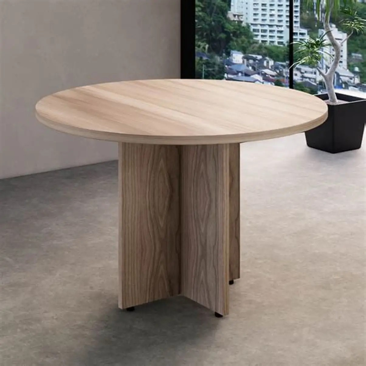 round meeting table, conference table, round conference table, meeting room table, office meeting table, boardroom table, round office table, collaborative meeting table, modern meeting table, executive meeting table, wooden meeting table, glass round table, MDF meeting table, professional meeting table, corporate meeting table, round discussion table, office furniture table, team meeting table, small round meeting table, large round conference table, round boardroom table, meeting table for office, round collaborative workspace table, office discussion table, round meeting room furniture, modern office conference table, executive board table, business meeting table, round workstation table, office round table set, professional conference furniture, round table for meetings, office collaboration table, meeting table furniture, round training table, office round conference furniture, circular meeting table, round office conference desk, meeting room furniture table, corporate conference table, round team table, modern boardroom table, office furniture conference table, round table for office use, executive conference furniture, round meeting workspace table, office discussion furniture, round table for collaboration, professional meeting room table, office boardroom furniture, round corporate table, conference room round table, meeting table for business, round office workspace table, office meeting furniture solution, round collaboration table, office table for meetings, modern conference room table, round executive workspace table, office team discussion table, round business table, office furniture round meeting desk, professional round table, round office meeting setup table, corporate meeting room table, round table with chairs, office meeting space table, round table for executives, office conference workspace table, modern round office table, round meeting furniture set, office collaboration furniture table, round boardroom furniture, executive round meeting table, office meeting table design, round professional workspace table, office round discussion table, round table for team meetings, business round conference table, office furniture round table solution, round meeting desk furniture, corporate round workspace table, office round collaboration furniture, modern office round table design, round table for office collaboration, executive meeting furniture table, office round table setup, round conference workspace table, professional office round table, round table for corporate meetings, office meeting room round table, round business workspace table, round office table furniture solution, collaborative round office table, round executive conference table.