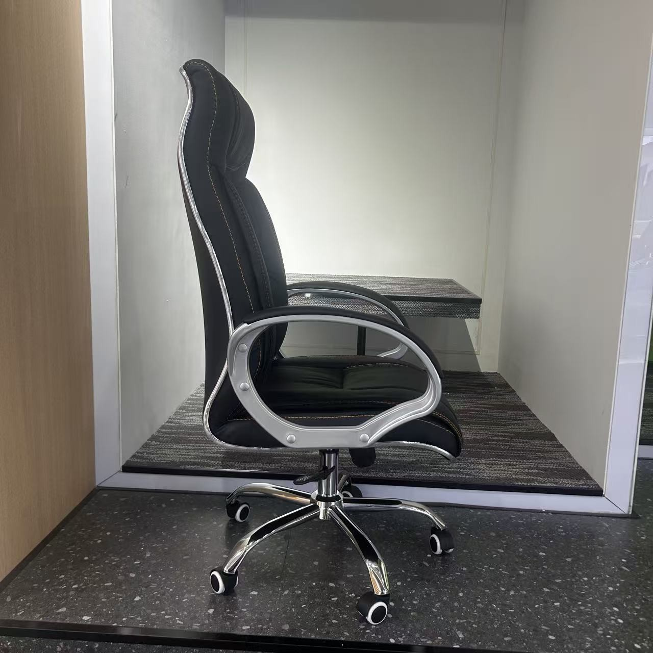 office leather chair, leather office chair, executive leather chair, ergonomic leather chair, high back leather office chair, premium leather office chair, luxury office chair, office chair with leather upholstery, padded leather office chair, executive office chair, ergonomic office seating, office desk chair, swivel leather office chair, modern leather office chair, office furniture leather chair, office chair for long hours, office chair with lumbar support, adjustable leather office chair, professional office chair, office seating furniture, leather computer chair, executive seating chair, office chair for executives, office chair with armrests, office workstation chair, leather desk chair, comfortable leather office chair, ergonomic executive chair, office chair for productivity, high quality leather chair, office chair for corporate use, office chair with headrest, office chair for home office, leather swivel chair, executive workspace chair, office chair for business use, office chair for professionals, office chair ergonomic design, office chair for workspace comfort, luxury executive seating, leather managerial chair, office chair for office setup, padded executive chair, office chair with tilt function, office chair for corporate environments, office chair for long sitting, ergonomic office furniture chair, office chair for workplace comfort, executive comfort chair, office chair with wheels, office chair for modern offices, leather office workstation chair, office chair with adjustable features, office chair for executives and managers, office chair for professional workspace, office chair with durable leather finish, office chair for administrative use, office chair for office productivity, leather ergonomic seating chair, office chair for daily office use, office chair for boardroom use, leather executive workstation chair, office chair for senior management, office chair for comfort and support, office chair for office environment, leather office furniture chair, office chair for business professionals, office chair with premium upholstery, office chair for long working hours, office chair for workspace efficiency, leather office chair modern design, office chair for leadership roles, leather executive office furniture chair, office chair for comfortable seating, office chair for corporate workspace, office chair for professional use, leather office chair with ergonomic support, office chair for productivity and comfort, office chair for modern workspace, office chair for executive use,