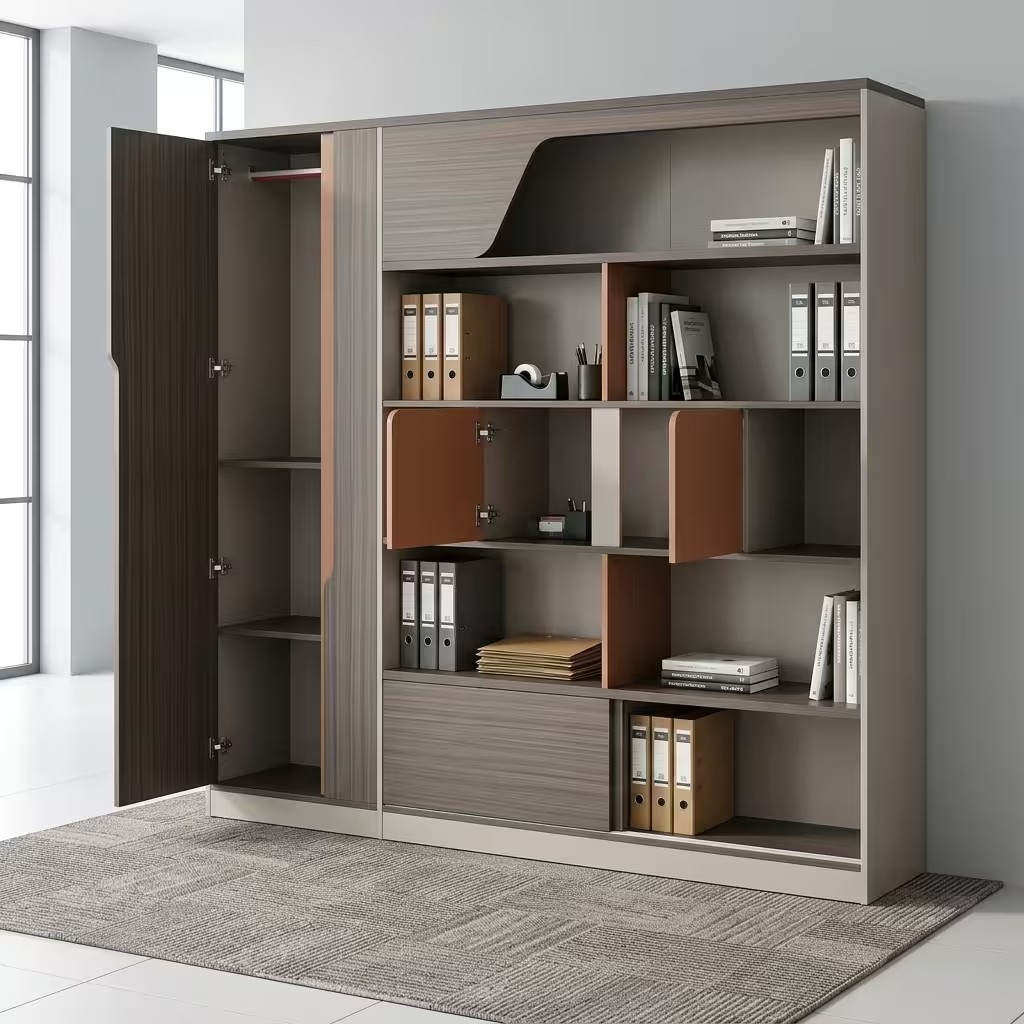 Storage Wall Unit, storage wall unit, office storage wall unit, wall storage cabinet, wall mounted storage unit, modular wall unit, office shelving wall unit, display wall unit, office storage system, wall cabinet unit, office furniture, office storage furniture, wall shelving unit, storage shelving system, office organizer wall unit, book storage wall unit, document storage wall unit, filing wall unit, office cabinet wall system, closed wall storage unit, open shelving wall unit, mixed storage wall unit, modern wall storage unit, contemporary storage unit, wooden wall unit, steel wall unit, metal wall storage, glass wall storage unit, modular office storage, office interior storage, workspace storage unit, office organization furniture, commercial storage unit, corporate office furniture, business furniture, professional office storage, executive storage wall unit, premium storage unit, durable wall storage, high quality storage unit, stylish office storage, space saving wall unit, large storage wall unit, office shelving furniture, office display storage, cabinet and shelf wall unit, office file storage wall unit, archive wall storage unit, record storage wall unit, office furnishing solutions, workspace organization system, office setup furniture, office interior furniture, office storage solutions, office furniture Kenya, office furniture Nairobi, storage wall unit Kenya, storage wall unit Nairobi, office wall unit Kenya, office wall unit Nairobi, office storage Kenya, office storage Nairobi, office furniture supplier Kenya, office furniture supplier Nairobi, wall unit supplier Kenya, wall unit supplier Nairobi, modular wall storage Kenya, office cabinet Kenya, office cabinet Nairobi, executive office storage wall unit, corporate storage furniture, business storage wall system, modern office furniture Kenya, commercial furniture Nairobi, professional workspace storage, office shelving system Kenya, office organization system, wall mounted office cabinet, space saving office furniture, office display cabinet wall unit, office storage design, custom wall storage unit, office workstation storage wall unit, premium office storage solutions, durable office wall system,