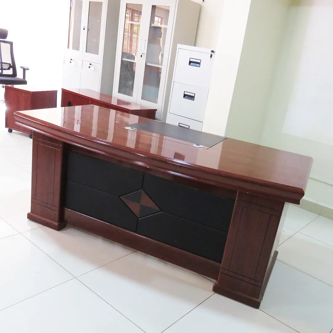 L-shaped office desk, L-shaped desk, office desk, corner office desk, corner workstation desk, executive L-shaped desk, L-shaped workstation, office workstation desk, modern office desk, wooden office desk, corner computer desk, office furniture desk, executive office desk, professional office desk, business office desk, corporate office desk, manager desk, workstation furniture, office table, workspace desk, office setup desk, ergonomic office desk, large office desk, spacious office desk, premium office desk, luxury office desk, contemporary office desk, modern workspace desk, office desk with storage, office desk with drawers, office desk with cabinet, office desk with shelves, office desk with keyboard tray, office desk with cable management, office organization desk, office productivity desk, office interior furniture, office furnishing desk, office planning desk, office arrangement desk, office room desk, office cabin desk, executive workspace desk, business workspace desk, corporate workspace desk, professional workspace desk, office computer desk, computer workstation desk, office writing desk, study office desk, multifunction office desk, modular office desk, adjustable office desk, office desk furniture, office furniture collection, workspace furniture desk, office desk system, office desk solution, office desk design, office desk decor, office desk layout, office desk organization solution, office desk storage solution, office desk productivity solution, office desk efficiency solution, office desk workspace solution, office desk innovation, office desk craftsmanship, office desk style, office desk elegance, office desk luxury, office desk premium quality, office desk comfort, office desk durability, office desk modern design, office desk contemporary design, office desk professional design, office desk corporate design, office desk business design, office desk ergonomic design, office desk wooden finish, office desk natural wood finish, office desk laminate finish, office desk matte finish, office desk polished finish, office desk minimalist design, office desk industrial design, office desk Scandinavian design, office desk executive style, office desk manager furniture, office desk leadership furniture, office desk corporate furniture, office desk business furniture, office desk professional furniture, office desk workspace furniture, office desk executive workspace, office desk corporate workspace, office desk business workspace, office desk professional workspace, office desk office interior solution, office desk office furnishing, office desk office setup solution, office desk workspace setup, office desk modern office setup, office desk corporate office setup, office desk executive office setup, office desk business office setup, office desk professional office setup, office desk home office setup, office desk commercial office setup, office desk workstation setup, office desk office environment, office desk office decor solution, office desk office furnishing solution, L desk, corner desk, corner workstation, corner office furniture, L workstation desk, L desk workstation, reversible L-shaped desk, left return desk, right return desk, office corner table, corner executive desk, office desk for executives, office desk for managers, office desk for professionals, office desk for business use, office desk for corporate use, office desk for workspace, office desk for productivity, office desk for organization, office desk for office interior, office desk for modern office, office desk for home office, office desk for commercial office, office desk for executive suite, office desk for administration, office desk for office cabin, office desk for workstation setup, office desk for office efficiency, office desk for professional workspace, office desk for business workspace, office desk for corporate workspace, office desk with spacious work surface, office desk with dual workspace, office desk with return table, office desk with side storage, office desk with filing cabinet, office desk with integrated storage, office desk with durable construction, office desk with premium finish, office desk with stylish appearance, office desk with elegant design, office desk with professional look, office desk with modern aesthetics, office desk with contemporary styling, office desk with ergonomic layout, office desk with efficient space utilization, office desk with multifunction design, office desk for office productivity, office desk for workspace organization, office desk for office management, office desk for daily office use, office desk for long term durability, office desk for premium office interiors, office desk for modern business environments, office desk for professional office setups, office desk for collaborative workspaces, office desk for executive cabins, office desk for leadership offices, office desk for corporate environments, office desk for business environments, office desk for administrative offices, office desk for workspace optimization.