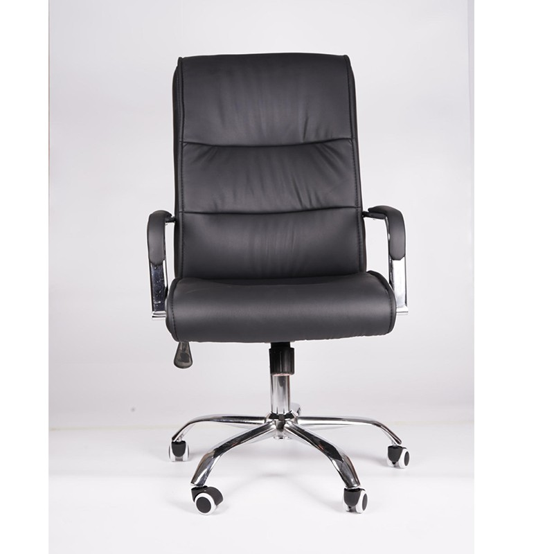 leather office chair, office chair, executive leather chair, ergonomic leather office chair, high back leather chair, leather executive chair, premium leather office chair, luxury leather chair, genuine leather office chair, PU leather office chair, faux leather office chair, upholstered leather chair, cushioned office chair, padded leather chair, ergonomic office chair, executive office chair, manager office chair, director office chair, CEO office chair, corporate office chair, professional office chair, workstation chair, computer chair, desk chair, swivel office chair, adjustable office chair, reclining leather chair, office seating chair, lumbar support chair, back support chair, posture support chair, spine support chair, neck support chair, headrest office chair, adjustable headrest chair, orthopedic office chair, healthy posture chair, comfort office chair, long hours office chair, all day comfort chair, productivity office chair, fatigue reducing chair, workplace comfort chair, office wellness chair, leather workstation chair, executive seating solution, office furniture chair, modern leather chair, contemporary office chair, stylish leather chair, designer office chair, minimalist office chair, premium office seating, luxury office furniture, professional seating solution, corporate seating chair, business office chair, workplace seating furniture, office chair with armrests, padded armrest chair, adjustable armrest chair, ergonomic arm support chair, rolling office chair, caster wheel chair, 360 swivel chair, gas lift office chair, hydraulic office chair, pneumatic office chair, height adjustable chair, tilt mechanism chair, multi lock tilt chair, tension control office chair, durable leather chair, heavy duty office chair, reinforced office chair, stable office chair, strong frame chair, metal base chair, aluminum base chair, nylon base chair, scratch resistant leather chair, easy clean office chair, black leather office chair, brown leather office chair, white leather office chair, grey leather office chair, executive workspace chair, office interior furniture, ergonomic office furniture, workplace seating solution, professional workspace chair, office chair for executives, office chair for managers, office chair for directors, office chair for professionals, office chair for office use, office chair for home office, office chair for workspace, office chair for long sitting hours, office chair for productivity, office chair for comfort, office chair for posture support, office chair for back pain relief, office chair for remote workers, work from home chair, WFH office chair, home office leather chair, executive desk chair, boardroom chair, conference room chair, meeting room chair, visitor office chair, premium executive seating, office chair furniture, leather chair furniture, office comfort furniture, business furniture chair, commercial office chair, institutional office chair, ergonomic seating solution, comfort engineered chair, executive office furniture, office productivity seating, workspace enhancement chair, leather office chair online, buy leather office chair, best leather office chair, affordable leather office chair, premium leather office chair, durable leather office chair, comfortable leather office chair, adjustable leather office chair, luxury leather office chair, leather office chair with lumbar support, leather office chair with headrest, leather office chair with armrests, leather office chair for office, leather office chair for home office, leather office chair for workspace, leather office chair for executives, leather office chair for professionals, leather office chair for long hours, leather office chair for posture support, leather office chair for back support, leather office chair furniture, leather office chair seating solution, leather office chair comfort design, leather office chair workplace wellness, leather office chair premium seating, leather office chair professional furniture, leather office chair ergonomic workstation solution, leather office chair office productivity solution, leather office chair premium office solution, leather office chair professional workspace support, leather office chair all day comfort seating, leather office chair comfort and productivity, leather office chair workspace enhancement, leather office chair health focused seating, leather office chair long lasting comfort, leather office chair workplace comfort solution, leather office chair business office furniture, leather office chair modern office furniture, premium leather seating, executive leather seating, professional leather office seating.
