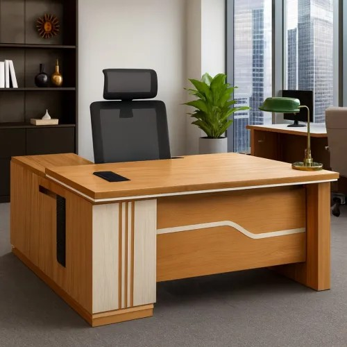executive office desk, executive desk, office desk, luxury executive desk, modern executive desk, wooden executive desk, premium office desk, CEO desk, manager desk, director desk, corporate office desk, professional office desk, executive workstation, executive computer desk, executive writing desk, business office desk, executive office table, large executive desk, high end office desk, ergonomic executive desk, contemporary office desk, stylish executive desk, office furniture desk, executive cabin desk, executive workspace desk, office desk with storage, executive desk with drawers, executive desk with cabinets, L-shaped executive desk, corner executive desk, spacious office desk, premium executive furniture, luxury office furniture desk, modern office workstation, executive office furniture, office desk modern design, corporate workstation desk, executive boardroom desk, professional workspace desk, office desk for executives, modern workspace desk, executive office setup desk, durable executive desk, heavy duty office desk, office desk elegant design, executive desk contemporary style, office desk functional design, executive desk workspace solution, office desk for productivity, office desk organized workspace, executive desk premium quality, office desk stylish furniture, executive desk luxury finish, office desk commercial use, executive desk modern furniture, office desk high end design, executive desk sleek design, office desk ergonomic workspace, executive desk professional setup, office desk corporate environment, executive desk workspace furniture, office desk business furniture, executive desk multi purpose use, office desk clean design, executive desk smart design, office desk efficient workspace, executive desk premium finish, office desk durable materials, executive desk storage solution, office desk high performance workspace, executive desk office essentials, office desk contemporary furniture, executive desk sophisticated design, office desk premium workspace, executive desk executive style furniture, office desk productivity furniture, executive desk corporate furniture, office desk modern office setup, executive desk elegant furniture design, office desk luxury workspace solution, executive desk professional business environment, office desk organized professional workspace, executive desk modern executive workspace, office desk high quality finish, executive desk functional office furniture, office desk premium office décor, executive desk stylish executive setup, executive desk luxury office furniture, executive desk corporate office solution,