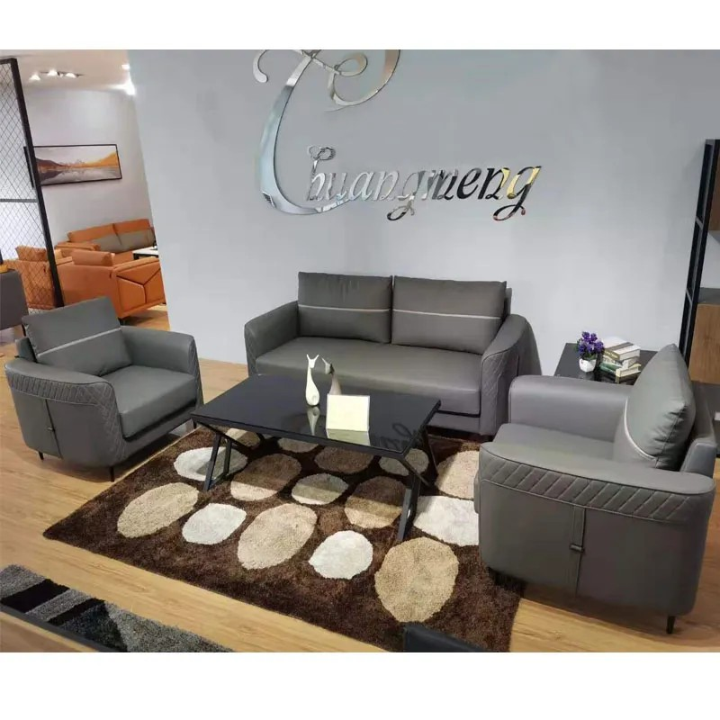 5-seater sofa set, five seater sofa set, living room sofa set, modern sofa set, luxury sofa set, fabric sofa set, leather sofa set, upholstered sofa set, contemporary sofa set, sectional sofa set, family sofa set, comfortable sofa set, home furniture sofa, lounge sofa set, premium sofa set, elegant sofa set, spacious sofa set, modular sofa set, residential sofa set, living room furniture, stylish sofa set, corner sofa set, cushioned sofa set, durable sofa set, modern living room seating, sofa set for family room, designer sofa set, upholstered living room sofa, contemporary living room furniture, premium seating furniture, home lounge furniture, luxury living room sofa, comfortable family seating, sofa set with cushions, elegant home furniture, modern sectional seating, five person sofa set, sofa set for large families, stylish living room sofa, home décor furniture, spacious lounge seating, premium fabric sofa, leather living room sofa, modern home seating, sofa set for entertaining guests, comfortable lounge furniture, family room seating solution, contemporary sofa furniture, luxury home seating, upholstered seating set, modular living room furniture, sofa set for apartments, modern home furniture, elegant lounge sofa, living room centerpiece furniture, high quality sofa set, comfortable seating arrangement, stylish home seating, sofa set for modern interiors, premium lounge furniture, spacious living room sofa, contemporary home furniture, durable living room seating, designer lounge set, family seating furniture, luxury sectional sofa, modern sofa furniture, elegant seating solution, living room comfort furniture, sofa set for residential spaces, premium upholstered sofa, home seating arrangement, modern family room sofa, comfortable upholstered seating, stylish sectional sofa set, luxury furniture collection, contemporary lounge seating, family lounge sofa, sofa set with modern design, elegant living room furniture, premium home décor seating, spacious family sofa, designer living room seating, modern upholstered sofa set, comfortable home lounge seating, stylish furniture for living room, luxury seating arrangement, contemporary family room furniture, sofa set for comfort and style, premium residential sofa, elegant family seating solution, modern lounge furniture, upholstered sofa for living room, spacious seating furniture, designer home sofa set.