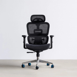 orthopedic mesh chair, orthopedic office chair, ergonomic mesh chair, mesh office chair, orthopedic desk chair, orthopedic computer chair, orthopedic task chair, ergonomic office chair, breathable mesh chair, posture support chair, spine support chair, back support office chair, lumbar support mesh chair, adjustable lumbar support chair, ergonomic seating chair, orthopedic seating solution, medical grade office chair, physiotherapy office chair, ergonomic workstation chair, office chair for back pain support, chair for spinal alignment, ergonomic posture chair, healthy sitting chair, long hours office chair, adjustable height mesh chair, swivel mesh chair, rolling office chair, chair with wheels, office chair with armrests, adjustable armrest chair, high back mesh chair, mid back mesh chair, mesh chair with headrest, tilt mechanism chair, reclining ergonomic chair, 360 degree swivel chair, durable mesh chair, heavy duty office chair, premium ergonomic chair, modern office chair, contemporary office chair, minimalist office chair, office seating solution, office furniture chair, workstation chair, computer workstation chair, home office ergonomic chair, corporate office chair, business office chair, professional office chair, executive office chair, office chair for professionals, office chair for executives, office chair for managers, office chair for staff, productivity office chair, office chair Kenya, ergonomic chair Kenya, mesh chair Nairobi, office chair Nairobi, office furniture Kenya, modern ergonomic office chair, premium office seating, breathable office seating, ergonomic chair with modern design, ergonomic chair with durable construction, ergonomic chair with flexible back support, ergonomic chair with adjustable settings, ergonomic chair with high density foam, office chair with ergonomic mesh back, orthopedic seating chair, posture correcting chair, office chair for comfort and support, ergonomic workstation seating, office chair with lumbar adjustment, office chair with breathable backrest, office chair with strong frame, office chair with smooth swivel function