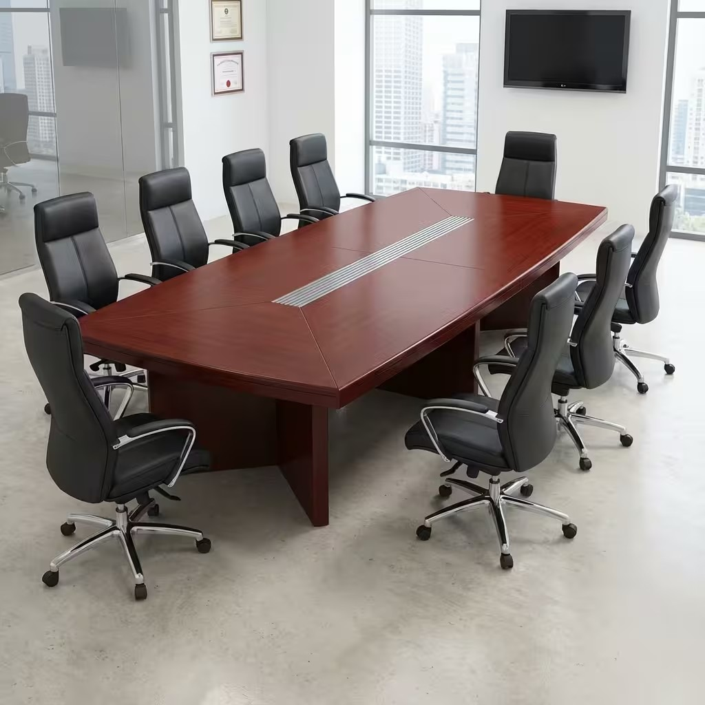 office boardroom table, boardroom table, conference table, executive boardroom table, meeting room table, office meeting table, corporate boardroom table, modern boardroom table, large conference table, executive conference table, professional meeting table, boardroom furniture table, office furniture conference table, business meeting table, board table, boardroom desk table, office discussion table, executive meeting table, high end boardroom table, premium conference table, wooden boardroom table, glass boardroom table, metal frame conference table, rectangular conference table, oval boardroom table, round boardroom table, modular conference table, boardroom table with cable management, executive office furniture table, modern conference room table, corporate meeting furniture, professional boardroom furniture, office collaboration table, large office meeting table, boardroom table with power outlets, executive workspace table, conference room furniture table, boardroom setup table, office strategy meeting table, leadership meeting table, boardroom table design, contemporary boardroom table, premium office meeting furniture, business conference table, office boardroom furniture, meeting table for office, boardroom table for executives, corporate conference room table, office discussion furniture table, executive boardroom furniture, professional office table, boardroom table for meetings, modern office conference furniture, large executive table, office collaboration furniture table, boardroom meeting furniture, corporate office table, boardroom table for presentations, executive discussion table, office conference table furniture, boardroom workspace table, professional meeting room furniture, office leadership table, boardroom table for corporate use, modern executive meeting table, office boardroom setup table, high capacity conference table, office boardroom furniture solution, boardroom table for teamwork, executive conference furniture table, office meeting room table, boardroom table with seating, corporate board meeting table, office professional conference table, boardroom furniture solution, executive office meeting table, office boardroom interior table, modern boardroom furniture design, boardroom table for business meetings, office conference workspace table, professional boardroom setup table, executive meeting room table, office boardroom table design, corporate collaboration table, boardroom table for office use, executive office boardroom furniture, office meeting table modern design, boardroom table for professionals, conference room executive table, office boardroom furniture set, boardroom table for presentations and meetings,