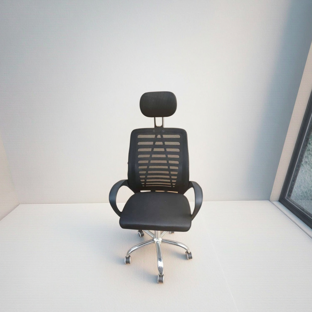 headrest chair, office chair with headrest, ergonomic headrest chair, high back chair with headrest, ergonomic office chair, executive chair with headrest, adjustable headrest chair, office chair head support, lumbar support chair, ergonomic seating chair, office chair with neck support, head support office chair, mesh chair with headrest, leather chair with headrest, padded headrest office chair, swivel chair with headrest, adjustable office chair, computer chair with headrest, ergonomic desk chair, office workstation chair, executive office chair, premium office chair, luxury office chair, high back ergonomic chair, office chair for long hours, posture support chair, office chair ergonomic design, office chair adjustable features, office chair with lumbar support, breathable mesh headrest chair, ergonomic mesh office chair, office chair for back support, office chair for neck pain, ergonomic workplace chair, office chair with adjustable arms, office chair modern design, office chair durable design, office chair premium quality, office chair for professionals, office chair for home office, executive seating chair, office chair comfortable seating, office chair high comfort design, ergonomic office seating solution, office chair stylish design, office chair contemporary style, office chair workspace solution, office chair productivity furniture, office chair modern furniture, office chair corporate use, office chair business environment, office chair commercial use, office chair high end design, office chair luxury finish, office chair ergonomic support system, office chair smart design, office chair sleek design, office chair adjustable headrest, office chair cushioned head support, office chair breathable design, office chair workstation seating, office chair executive comfort, office chair professional furniture, office chair office essentials, office chair supportive design, office chair ergonomic modern style, office chair healthy posture support, office chair for office use, office chair durable materials, office chair workspace furniture, office chair premium ergonomic seating, office chair functional design,