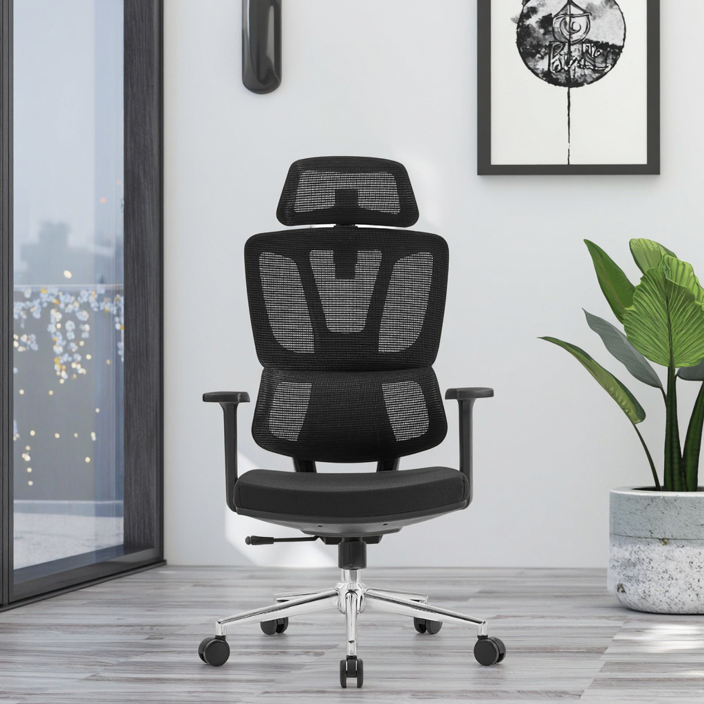 orthopedic office chair, office chair, ergonomic office chair, orthopedic chair, ergonomic chair, computer chair, desk chair, swivel office chair, rolling office chair, adjustable office chair, orthopedic seating chair, office seating chair, workstation chair, task chair, ergonomic task chair, lumbar support chair, back support chair, posture support chair, spinal support chair, spine alignment chair, posture correction chair, orthopedic ergonomic chair, office furniture chair, modern office chair, contemporary office chair, premium office chair, luxury office chair, executive office chair, professional office chair, business office chair, corporate office chair, home office chair, workspace chair, office workstation chair, breathable office chair, mesh office chair, leather office chair, fabric office chair, cushioned office chair, padded office chair, comfortable office chair, durable office chair, heavy duty office chair, strong office chair, stable base chair, smooth rolling chair, caster wheel chair, nylon wheel chair, adjustable height chair, tilt mechanism chair, reclining office chair, armrest office chair, adjustable armrest chair, headrest office chair, ergonomic backrest chair, lumbar adjustment chair, orthopedic back support chair, healthy sitting chair, office wellness chair, spinal health chair, ergonomic seating solution, workplace ergonomics chair, office comfort chair, office productivity chair, office efficiency chair, long hours office chair, all day office chair, office chair with wheels, office chair with lumbar support, office chair with ergonomic design, office chair with modern design, office chair with premium finish, office chair with durable frame, office chair with comfort padding, office chair for long hours, office chair for office use, office chair for home office, office chair for workstation setup, office chair for desk work, office chair for computer work, office chair for professionals, office chair for executives, office chair for managers, office chair for students, office chair for programmers, office chair for designers, office chair for office staff, orthopedic office furniture, ergonomic office furniture, orthopedic seating solution, ergonomic seating solution, office seating solution, modern orthopedic chair, contemporary orthopedic chair, stylish orthopedic chair, high quality office chair, premium orthopedic furniture, office chair design, orthopedic chair design, ergonomic chair design, office chair innovation, orthopedic innovation chair, office chair craftsmanship, office chair durability, office chair comfort design, office chair style, office chair premium quality, ergonomic workstation furniture, orthopedic office setup chair, office chair collection, orthopedic chair collection, ergonomic chair collection, office furniture collection, office seating collection, posture friendly chair, ergonomic support chair, spinal support seating, orthopedic lumbar chair, ergonomic mesh chair, orthopedic mesh chair, orthopedic leather chair, orthopedic fabric chair, adjustable orthopedic chair, reclining orthopedic chair, modern workspace chair, professional workspace chair, corporate workspace chair, business workspace chair, orthopedic chair for back support, orthopedic chair for posture correction, orthopedic chair for spinal alignment, orthopedic chair for workplace comfort, orthopedic chair for productivity, orthopedic chair for daily use, orthopedic chair for extended sitting, orthopedic chair for office staff, orthopedic chair for modern offices, orthopedic chair for office interiors, orthopedic chair for corporate offices, orthopedic chair for business offices, orthopedic chair for professional workspaces, ergonomic orthopedic workstation chair, office chair for healthy posture, office chair for spinal wellness,
