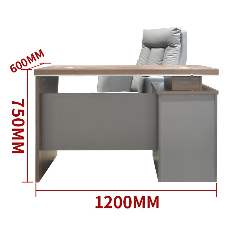 executive office desk wooden, executive office desk walnut, executive office desk mahogany, executive office desk oak, executive office desk rosewood, executive office desk teak, executive office desk glass top, executive office desk metal frame, executive office desk steel, executive office desk black, executive office desk white, executive office desk brown, executive office desk grey, executive office desk beige, executive office desk luxury, executive office desk modern, executive office desk contemporary, executive office desk minimalist, executive office desk industrial, executive office desk classic, executive office desk vintage, executive office desk rustic, executive office desk smart, executive office desk adjustable height, executive office desk sit stand, executive office desk ergonomic, executive office desk spacious, executive office desk compact, executive office desk large, executive office desk extra large, executive office desk storage drawers, executive office desk built in cabinet, executive office desk with bookshelf, executive office desk with hutch, executive office desk cable management, executive office desk multi functional, executive office desk executive style, executive office desk premium finish, executive office desk glossy finish, executive office desk matte finish, executive office desk handcrafted, executive office desk designer, executive office desk Italian style, executive office desk German engineered, executive office desk durable, executive office desk scratch resistant, executive office desk waterproof surface, executive office desk heavy duty, executive office desk office furniture, executive office desk workstation, executive desk wooden, executive desk walnut, executive desk mahogany, executive desk oak, executive desk rosewood, executive desk teak, executive desk glass top, executive desk metal frame, executive desk steel, executive desk black, executive desk white, executive desk brown, executive desk grey, executive desk beige, executive desk luxury, executive desk modern, executive desk contemporary, executive desk minimalist, executive desk industrial, executive desk classic, executive desk vintage, executive desk rustic, executive desk smart, executive desk adjustable height, executive desk sit stand, executive desk ergonomic, executive desk spacious, executive desk compact, executive desk large, executive desk extra large, executive desk storage drawers, executive desk built in cabinet, executive desk with bookshelf, executive desk with hutch, executive desk cable management, executive desk multi functional, executive desk executive style, executive desk premium finish, executive desk glossy finish, executive desk matte finish, executive desk handcrafted, executive desk designer, executive desk Italian style, executive desk German engineered, executive desk durable, executive desk scratch resistant, executive desk waterproof surface, executive desk heavy duty, executive desk office furniture, executive desk workstation, office executive desk wooden, office executive desk walnut, office executive desk mahogany, office executive desk oak, office executive desk rosewood, office executive desk teak, office executive desk glass top, office executive desk metal frame, office executive desk steel, office executive desk black, office executive desk white, office executive desk brown, office executive desk grey, office executive desk beige, office executive desk luxury, office executive desk modern, office executive desk contemporary, office executive desk minimalist, office executive desk industrial, office executive desk classic, office executive desk vintage, office executive desk rustic, office executive desk smart, office executive desk adjustable height, office executive desk sit stand, office executive desk ergonomic, office executive desk spacious, office executive desk compact, office executive desk large, office executive desk extra large, office executive desk storage drawers, office executive desk built in cabinet, office executive desk with bookshelf, office executive desk with hutch, office executive desk cable management, office executive desk multi functional, office executive desk executive style, office executive desk premium finish, office executive desk glossy finish, office executive desk matte finish, office executive desk handcrafted, office executive desk designer, office executive desk Italian style, office executive desk German engineered, office executive desk durable, office executive desk scratch resistant, office executive desk waterproof surface, office executive desk heavy duty, office executive desk office furniture, office executive desk workstation, CEO desk wooden, CEO desk walnut, CEO desk mahogany, CEO desk oak, CEO desk rosewood, CEO desk teak, CEO desk glass top, CEO desk metal frame, CEO desk steel, CEO desk black, CEO desk white, CEO desk brown, CEO desk grey, CEO desk beige, CEO desk luxury, CEO desk modern, CEO desk contemporary, CEO desk minimalist, CEO desk industrial, CEO desk classic, CEO desk vintage, CEO desk rustic, CEO desk smart, CEO desk adjustable height, CEO desk sit stand, CEO desk ergonomic, CEO desk spacious, CEO desk compact, CEO desk large, CEO desk extra large, CEO desk storage drawers, CEO desk built in cabinet, CEO desk with bookshelf, CEO desk with hutch, CEO desk cable management, CEO desk multi functional, CEO desk executive style, CEO desk premium finish, CEO desk glossy finish, CEO desk matte finish, CEO desk handcrafted, CEO desk designer, CEO desk Italian style, CEO desk German engineered, CEO desk durable, CEO desk scratch resistant, CEO desk waterproof surface, CEO desk heavy duty, CEO desk office furniture, CEO desk workstation, manager desk wooden, manager desk walnut, manager desk mahogany, manager desk oak, manager desk rosewood, manager desk teak, manager desk glass top, manager desk metal frame, manager desk steel, manager desk black, manager desk white, manager desk brown, manager desk grey, manager desk beige, manager desk luxury, manager desk modern, manager desk contemporary, manager desk minimalist, manager desk industrial, manager desk classic, manager desk vintage, manager desk rustic, manager desk smart, manager desk adjustable height, manager desk sit stand, manager desk ergonomic, manager desk spacious, manager desk compact, manager desk large, manager desk extra large, manager desk storage drawers, manager desk built in cabinet, manager desk with bookshelf, manager desk with hutch, manager desk cable management, manager desk multi functional, manager desk executive style, manager desk premium finish, manager desk glossy finish, manager desk matte finish, manager desk handcrafted, manager desk designer, manager desk Italian style, manager desk German engineered, manager desk durable, manager desk scratch resistant, manager desk waterproof surface, manager desk heavy duty, manager desk office furniture, manager desk workstation, director desk wooden, director desk walnut, director desk mahogany, director desk oak, director desk rosewood, director desk teak, director desk glass top, director desk metal frame, director desk steel, director desk black, director desk white, director desk brown, director desk grey, director desk beige, director desk luxury, director desk modern, director desk contemporary, director desk minimalist, director desk industrial, director desk classic, director desk vintage, director desk rustic, director desk smart, director desk adjustable height, director desk sit stand, director desk ergonomic, director desk spacious, director desk compact, director desk large, director desk extra large, director desk storage drawers, director desk built in cabinet, director desk with bookshelf, director desk with hutch, director desk cable management, director desk multi functional, director desk executive style, director desk premium finish, director desk glossy finish, director desk matte finish, director desk handcrafted, director desk designer, director desk Italian style, director desk German engineered, director desk durable, director desk scratch resistant, director desk waterproof surface, director desk heavy duty, director desk office furniture, director desk workstation, luxury office desk wooden, luxury office desk walnut, luxury office desk mahogany, luxury office desk oak, luxury office desk rosewood, luxury office desk teak, luxury office desk glass top, luxury office desk metal frame, luxury office desk steel, luxury office desk black, luxury office desk white, luxury office desk brown, luxury office desk grey, luxury office desk beige, luxury office desk luxury, luxury office desk modern, luxury office desk contemporary, luxury office desk minimalist, luxury office desk industrial, luxury office desk classic, luxury office desk vintage, luxury office desk rustic, luxury office desk smart, luxury office desk adjustable height, luxury office desk sit stand, luxury office desk ergonomic, luxury office desk spacious, luxury office desk compact, luxury office desk large, luxury office desk extra large, luxury office desk storage drawers, luxury office desk built in cabinet, luxury office desk with bookshelf, luxury office desk with hutch, luxury office desk cable management, luxury office desk multi functional, luxury office desk executive style, luxury office desk premium finish, luxury office desk glossy finish, luxury office desk matte finish, luxury office desk handcrafted, luxury office desk designer, luxury office desk Italian style, luxury office desk German engineered, luxury office desk durable, luxury office desk scratch resistant, luxury office desk waterproof surface, luxury office desk heavy duty, luxury office desk office furniture, luxury office desk workstation, modern office desk wooden, modern office desk walnut, modern office desk mahogany, modern office desk oak, modern office desk rosewood, modern office desk teak, modern office desk glass top, modern office desk metal frame, modern office desk steel, modern office desk black, modern office desk white, modern office desk brown, modern office desk grey, modern office desk beige, modern office desk luxury, modern office desk modern, modern office desk contemporary, modern office desk minimalist, modern office desk industrial, modern office desk classic, modern office desk vintage, modern office desk rustic, modern office desk smart, modern office desk adjustable height, modern office desk sit stand, modern office desk ergonomic, modern office desk spacious, modern office desk compact, modern office desk large, modern office desk extra large, modern office desk storage drawers, modern office desk built in cabinet, modern office desk with bookshelf, modern office desk with hutch, modern office desk cable management, modern office desk multi functional, modern office desk executive style, modern office desk premium finish, modern office desk glossy finish, modern office desk matte finish, modern office desk handcrafted, modern office desk designer, modern office desk Italian style, modern office desk German engineered, modern office desk durable, modern office desk scratch resistant, modern office desk waterproof surface, modern office desk heavy duty, modern office desk office furniture, modern office desk workstation, wooden office desk wooden, wooden office desk walnut, wooden office desk mahogany, wooden office desk oak, wooden office desk rosewood, wooden office desk teak, wooden office desk glass top, wooden office desk metal frame, wooden office desk steel, wooden office desk black, wooden office desk white, wooden office desk brown, wooden office desk grey, wooden office desk beige, wooden office desk luxury, wooden office desk modern, wooden office desk contemporary, wooden office desk minimalist, wooden office desk industrial, wooden office desk classic, wooden office desk vintage, wooden office desk rustic, wooden office desk smart, wooden office desk adjustable height, wooden office desk sit stand, wooden office desk ergonomic, wooden office desk spacious, wooden office desk compact, wooden office desk large, wooden office desk extra large, wooden office desk storage drawers, wooden office desk built in cabinet, wooden office desk with bookshelf, wooden office desk with hutch, wooden office desk cable management, wooden office desk multi functional, wooden office desk executive style, wooden office desk premium finish, wooden office desk glossy finish, wooden office desk matte finish, wooden office desk handcrafted, wooden office desk designer, wooden office desk Italian style, wooden office desk German engineered, wooden office desk durable, wooden office desk scratch resistant, wooden office desk waterproof surface, wooden office desk heavy duty, wooden office desk office furniture, wooden office desk workstation, premium office desk wooden, premium office desk walnut, premium office desk mahogany, premium office desk oak, premium office desk rosewood, premium office desk teak, premium office desk glass top, premium office desk metal frame, premium office desk steel, premium office desk black, premium office desk white, premium office desk brown, premium office desk grey, premium office desk beige, premium office desk luxury, premium office desk modern, premium office desk contemporary, premium office desk minimalist, premium office desk industrial, premium office desk classic, premium office desk vintage, premium office desk rustic, premium office desk smart, premium office desk adjustable height, premium office desk sit stand, premium office desk ergonomic, premium office desk spacious, premium office desk compact, premium office desk large, premium office desk extra large, premium office desk storage drawers, premium office desk built in cabinet, premium office desk with bookshelf, premium office desk with hutch, premium office desk cable management, premium office desk multi functional, premium office desk executive style, premium office desk premium finish, premium office desk glossy finish, premium office desk matte finish, premium office desk handcrafted, premium office desk designer, premium office desk Italian style, premium office desk German engineered, premium office desk durable, premium office desk scratch resistant, premium office desk waterproof surface, premium office desk heavy duty, premium office desk office furniture, premium office desk workstation, ergonomic office desk wooden, ergonomic office desk walnut, ergonomic office desk mahogany, ergonomic office desk oak, ergonomic office desk rosewood, ergonomic office desk teak, ergonomic office desk glass top, ergonomic office desk metal frame, ergonomic office desk steel, ergonomic office desk black, ergonomic office desk white, ergonomic office desk brown, ergonomic office desk grey, ergonomic office desk beige, ergonomic office desk luxury, ergonomic office desk modern, ergonomic office desk contemporary, ergonomic office desk minimalist, ergonomic office desk industrial, ergonomic office desk classic, ergonomic office desk vintage, ergonomic office desk rustic, ergonomic office desk smart, ergonomic office desk adjustable height, ergonomic office desk sit stand, ergonomic office desk ergonomic, ergonomic office desk spacious, ergonomic office desk compact, ergonomic office desk large, ergonomic office desk extra large, ergonomic office desk storage drawers, ergonomic office desk built in cabinet, ergonomic office desk with bookshelf, ergonomic office desk with hutch, ergonomic office desk cable management, ergonomic office desk multi functional, ergonomic office desk executive style, ergonomic office desk premium finish, ergonomic office desk glossy finish, ergonomic office desk matte finish, ergonomic office desk handcrafted, ergonomic office desk designer, ergonomic office desk Italian style, ergonomic office desk German engineered, ergonomic office desk durable, ergonomic office desk scratch resistant, ergonomic office desk waterproof surface, ergonomic office desk heavy duty, ergonomic office desk office furniture, ergonomic office desk workstation, L shaped executive desk wooden, L shaped executive desk walnut, L shaped executive desk mahogany, L shaped executive desk oak, L shaped executive desk rosewood, L shaped executive desk teak, L shaped executive desk glass top, L shaped executive desk metal frame, L shaped executive desk steel, L shaped executive desk black, L shaped executive desk white, L shaped executive desk brown, L shaped executive desk grey, L shaped executive desk beige, L shaped executive desk luxury, L shaped executive desk modern, L shaped executive desk contemporary, L shaped executive desk minimalist, L shaped executive desk industrial, L shaped executive desk classic,