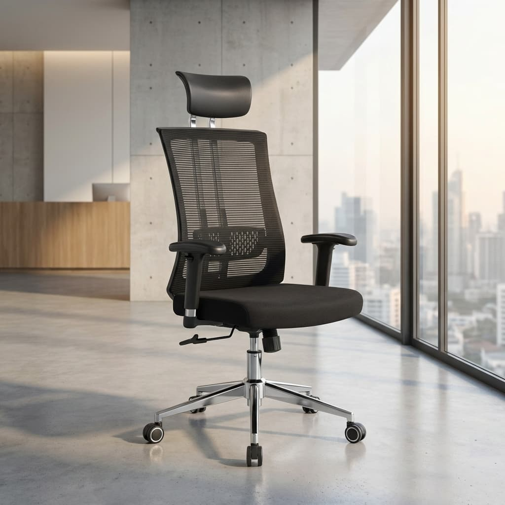 ergonomic office chair, office chair, ergonomic chair, adjustable office chair, ergonomic desk chair, lumbar support chair, mesh office chair, executive office chair, task chair, computer chair, workstation chair, swivel office chair, rolling office chair, caster wheel chair, adjustable height chair, high back office chair, mid back office chair, breathable mesh chair, ergonomic mesh chair, posture support chair, spine support chair, back support office chair, lower back support chair, neck support chair, headrest office chair, office chair with headrest, adjustable lumbar support chair, premium office chair, luxury office chair, modern office chair, contemporary office chair, professional office chair, corporate office chair, executive ergonomic chair, office seating solution, ergonomic seating furniture, comfortable office chair, all day comfort chair, long hours office chair, productivity office chair, ergonomic workstation chair, home office chair, study chair, desk chair, office furniture chair, adjustable armrest chair, padded armrest chair, flip up armrest chair, reclining office chair, tilt lock chair, tension control chair, synchronized tilt chair, ergonomic recliner chair, breathable office seating, cushioned office chair, padded ergonomic chair, durable office chair, heavy duty office chair, high quality office chair, stylish office chair, sleek office chair, modern workspace chair, professional workspace seating, office chair for executives, office chair for professionals, office chair for remote work, ergonomic computer chair, ergonomic task seating, office chair with wheels, swivel ergonomic chair, adjustable workstation chair, ergonomic office furniture, posture correction chair, spine alignment chair, ergonomic support chair, workplace comfort chair, office productivity seating, executive workspace chair, premium ergonomic seating, high performance office chair, commercial office chair, business office chair, corporate seating solution, ergonomic chair with lumbar support, mesh back office chair, office chair ergonomic design, office chair for long sitting hours, ergonomic office seating solution, modern ergonomic workstation chair, adjustable ergonomic seating, contemporary office furniture chair, office chair with neck support, comfortable workstation chair, ergonomic swivel desk chair, office chair with full back support, high back ergonomic office chair, professional ergonomic seating solution, office chair with adjustable headrest, ergonomic office chair for home office, stylish ergonomic office seating, premium office workstation chair, breathable ergonomic office chair, professional ergonomic seating furniture, office chair modern design ergonomic, executive ergonomic mesh chair, adjustable posture support chair, ergonomic office chair with headrest, luxury ergonomic office seating, ergonomic chair for productivity, office chair with adjustable armrests, durable ergonomic workstation chair, office furniture ergonomic seating, modern executive office chair, ergonomic office chair for daily use, premium workplace seating chair, workplace wellness chair, office chair with advanced lumbar support, ergonomic office chair with reclining function, professional mesh office chair, office chair designed for posture support, ergonomic seating solution for professionals, contemporary ergonomic office furniture, office chair with breathable backrest, high quality ergonomic office chair, executive office seating solution, adjustable lumbar office chair, ergonomic office chair for corporate environments, premium ergonomic desk chair, office chair built for comfort and productivity, modern office seating furniture, ergonomic office chair with synchronized tilt, durable office ergonomic chair, office chair for healthy posture, ergonomic workstation seating solution, premium office chair for long working hours, modern ergonomic support chair, office chair crafted for professional workspaces, ergonomic office furniture collection, breathable mesh ergonomic chair, high performance ergonomic seating, office chair with dynamic lumbar support, ergonomic office chair with premium comfort features, corporate ergonomic seating furniture, office chair designed for spinal alignment, ergonomic office chair with superior back support, professional office seating solution, ergonomic chair for workplace efficiency, premium executive ergonomic office chair, office chair with adjustable ergonomic features, contemporary workspace seating furniture, ergonomic office chair for maximum comfort and support, modern professional ergonomic seating solution, office chair with advanced posture correction support, durable ergonomic office chair for extended use, ergonomic office chair built for daily performance and productivity, premium ergonomic office seating for modern workplaces, adjustable headrest ergonomic chair, breathable ergonomic mesh office chair, executive ergonomic task chair, office chair with 360-degree swivel, ergonomic chair for back pain relief, premium lumbar support office chair, office chair with multi-function tilt mechanism, ergonomic seating for corporate offices, modern ergonomic chair for remote work, high-density foam ergonomic chair, office chair with customizable comfort settings, ergonomic office chair for intensive daily use, professional-grade ergonomic office seating, advanced ergonomic workstation chair, ergonomic office chair designed for posture improvement, durable ergonomic mesh seating solution, luxury ergonomic chair for executive workspaces, office chair with superior airflow and comfort, ergonomic chair with adjustable armrests and lumbar support, workplace ergonomic seating solution for productivity and wellness,