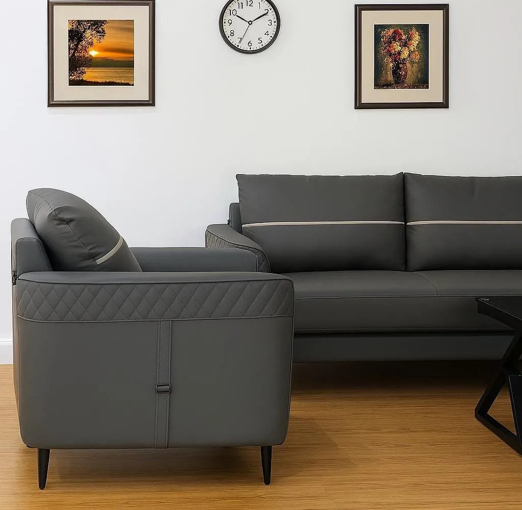 5-seater sofa set, five seater sofa set, living room sofa set, modern sofa set, luxury sofa set, fabric sofa set, leather sofa set, upholstered sofa set, contemporary sofa set, sectional sofa set, family sofa set, comfortable sofa set, home furniture sofa, lounge sofa set, premium sofa set, elegant sofa set, spacious sofa set, modular sofa set, residential sofa set, living room furniture, stylish sofa set, corner sofa set, cushioned sofa set, durable sofa set, modern living room seating, sofa set for family room, designer sofa set, upholstered living room sofa, contemporary living room furniture, premium seating furniture, home lounge furniture, luxury living room sofa, comfortable family seating, sofa set with cushions, elegant home furniture, modern sectional seating, five person sofa set, sofa set for large families, stylish living room sofa, home décor furniture, spacious lounge seating, premium fabric sofa, leather living room sofa, modern home seating, sofa set for entertaining guests, comfortable lounge furniture, family room seating solution, contemporary sofa furniture, luxury home seating, upholstered seating set, modular living room furniture, sofa set for apartments, modern home furniture, elegant lounge sofa, living room centerpiece furniture, high quality sofa set, comfortable seating arrangement, stylish home seating, sofa set for modern interiors, premium lounge furniture, spacious living room sofa, contemporary home furniture, durable living room seating, designer lounge set, family seating furniture, luxury sectional sofa, modern sofa furniture, elegant seating solution, living room comfort furniture, sofa set for residential spaces, premium upholstered sofa, home seating arrangement, modern family room sofa, comfortable upholstered seating, stylish sectional sofa set, luxury furniture collection, contemporary lounge seating, family lounge sofa, sofa set with modern design, elegant living room furniture, premium home décor seating, spacious family sofa, designer living room seating, modern upholstered sofa set, comfortable home lounge seating, stylish furniture for living room, luxury seating arrangement, contemporary family room furniture, sofa set for comfort and style, premium residential sofa, elegant family seating solution, modern lounge furniture, upholstered sofa for living room, spacious seating furniture, designer home sofa set.