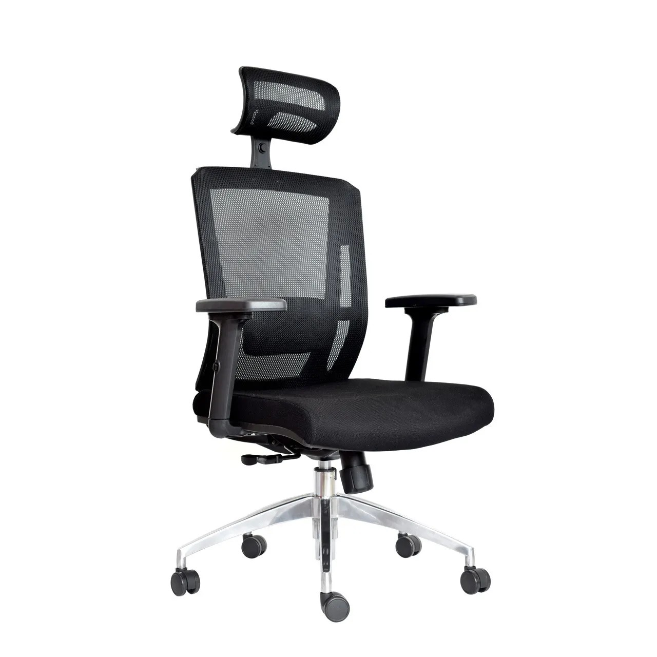 ergonomic mesh chair, mesh office chair, ergonomic office chair, breathable mesh chair, mesh desk chair, office chair with mesh back, lumbar support chair, ergonomic seating chair, adjustable office chair, ergonomic workstation chair, computer chair, task chair, swivel office chair, rolling office chair, caster wheel chair, adjustable height chair, high back mesh chair, mid back mesh chair, mesh executive chair, ergonomic task chair, office chair with lumbar support, posture support chair, spine support chair, back support office chair, lower back support chair, neck support chair, headrest mesh chair, office chair with headrest, adjustable lumbar support chair, breathable office seating, ventilated office chair, premium mesh chair, luxury office chair, modern office chair, contemporary office chair, minimalist office chair, professional office chair, corporate office chair, executive mesh chair, office furniture chair, workstation seating solution, comfortable office chair, long hours office chair, all day comfort chair, ergonomic computer chair, ergonomic desk chair, home office chair, study chair, workspace chair, productivity office chair, office chair with wheels, adjustable armrest chair, padded armrest chair, flip up armrest chair, reclining mesh chair, tilt lock office chair, tension control chair, synchronized tilt chair, ergonomic recliner chair, durable office chair, heavy duty mesh chair, high quality office chair, stylish mesh chair, sleek office seating, modern workspace chair, office chair ergonomic design, ergonomic office furniture, workplace comfort chair, executive workspace chair, business office chair, corporate seating solution, mesh back ergonomic chair, breathable ergonomic seating, office chair for professionals, office chair for executives, office chair for long sitting hours, ergonomic office seating solution, premium ergonomic seating, modern ergonomic workstation chair, adjustable ergonomic seating, contemporary office furniture chair, office chair with neck support, comfortable workstation chair, ergonomic swivel desk chair, office chair with full back support, high back ergonomic mesh chair, professional ergonomic seating solution, ergonomic office chair with headrest, durable ergonomic workstation chair, luxury ergonomic mesh chair, office chair for posture improvement, ergonomic support furniture, office chair modern design, executive ergonomic mesh seating, office chair with adjustable features, workplace ergonomic seating solution, advanced ergonomic chair, premium office workstation chair, breathable mesh workstation chair, ergonomic chair for productivity, office seating for spinal support, professional mesh office chair, ergonomic office chair for home office, stylish ergonomic office seating, high performance office chair, office chair with breathable backrest, ergonomic chair for daily office use, premium mesh office seating, adjustable posture support chair, office chair designed for comfort and support, contemporary ergonomic seating furniture, modern professional mesh chair, ergonomic office chair with adjustable armrests, corporate ergonomic office seating, office chair for workspace efficiency, high quality ergonomic mesh chair, ergonomic seating solution for professionals, durable breathable office chair, ergonomic mesh chair modern style, office chair with advanced lumbar support, premium ergonomic desk chair, workplace wellness chair, office chair with posture correction support, executive ergonomic workstation chair, modern ergonomic office furniture, office chair crafted for long-term comfort, ergonomic mesh seating solution, professional workplace chair, office chair for healthy posture, adjustable lumbar mesh chair, ergonomic office chair with reclining function, office chair built for productivity and comfort, premium workplace seating furniture, breathable ergonomic office chair for extended use, contemporary mesh office seating, high quality ergonomic workstation chair, office chair designed for modern work environments, ergonomic mesh chair with superior back support, professional ergonomic seating for offices, durable office chair with mesh ventilation, premium office chair for posture and productivity, modern mesh chair with ergonomic features, ergonomic office seating furniture collection, comfortable mesh chair for long working hours, office chair with advanced ergonomic support system, workplace seating solution with breathable mesh design, executive mesh office chair for professional environments, ergonomic mesh chair built for daily performance and comfort