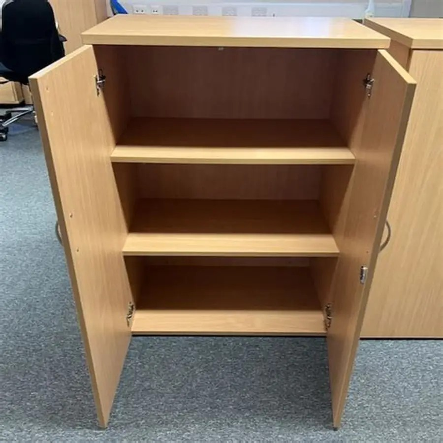 2-door wooden cabinet, wooden cabinet, office cabinet, storage cabinet, 2 door cabinet, double door cabinet, wooden storage cabinet, office storage cabinet, filing cabinet, document storage cabinet, file cabinet, office furniture cabinet, wooden cupboard, office cupboard, storage cupboard, two door storage cabinet, modern wooden cabinet, classic wooden cabinet, executive storage cabinet, business storage cabinet, corporate storage cabinet, professional office cabinet, office storage solution, office organization cabinet, document organizer cabinet, file organizer cabinet, office filing cabinet, office storage furniture, wooden furniture cabinet, premium wooden cabinet, durable wooden cabinet, heavy duty storage cabinet, large storage cabinet, compact wooden cabinet, space saving cabinet, lockable wooden cabinet, secure storage cabinet, office lock cabinet, metal handle wooden cabinet, wooden office storage unit, office cabinet furniture, storage furniture cabinet, office organization furniture, workspace storage cabinet, office interior cabinet, office room cabinet, office cabin storage cabinet, office workstation cabinet, administrative cabinet, manager office cabinet, executive office cabinet, corporate office furniture, business furniture cabinet, modern office furniture cabinet, contemporary wooden cabinet, stylish wooden cabinet, elegant wooden cabinet, luxury wooden cabinet, high quality wooden cabinet, sturdy wooden cabinet, strong storage cabinet, vertical storage cabinet, horizontal storage cabinet, tall wooden cabinet, low storage cabinet, wide wooden cabinet, narrow wooden cabinet, multi-purpose wooden cabinet, multifunction storage cabinet, adjustable shelf cabinet, cabinet with shelves, cabinet with drawers, cabinet with doors, cabinet with lock and key, cabinet with compartments, office display cabinet, wooden display cabinet, office utility cabinet, office supply cabinet, stationery storage cabinet, book storage cabinet, record storage cabinet, archive storage cabinet, document archive cabinet, filing storage unit, file storage system cabinet, office storage system, organized office storage cabinet, efficient storage cabinet, workplace storage cabinet, office equipment cabinet, office accessory cabinet, office paperwork cabinet, office records cabinet, office binder storage cabinet, office file storage unit, office document management cabinet, office storage organizer, office furniture storage solution, workspace organization cabinet, office setup storage cabinet, office planning cabinet, office decor cabinet, interior design wooden cabinet, office furnishing cabinet, modern workspace cabinet, corporate workspace cabinet, professional workspace cabinet, business workspace cabinet, commercial office cabinet, administrative storage furniture, executive storage furniture, manager storage cabinet, staff storage cabinet, wooden office furniture set, office storage collection cabinet, filing cabinet furniture, storage cabinet design, wooden cabinet design, office cabinet design, modern cabinet design, contemporary cabinet design, premium office storage cabinet, luxury office storage furniture, durable office storage solution, strong wooden storage cabinet, long lasting wooden cabinet, heavy duty office cabinet, secure document storage cabinet, fire resistant wooden cabinet, scratch resistant wooden cabinet, moisture resistant cabinet, polished wooden cabinet, laminated wooden cabinet, engineered wood cabinet, MDF wooden cabinet, plywood office cabinet, natural wood cabinet, walnut wooden cabinet, oak wooden cabinet, teak wooden cabinet, office cabinet for home office, office cabinet for corporate use, office cabinet for business use, office cabinet for professional use, office cabinet for commercial use, office cabinet for executive use, office cabinet for manager use, office cabinet for administrative use, office cabinet for workspace use, office cabinet for storage needs, office cabinet for organization needs, office cabinet for document storage, office cabinet for file storage, office cabinet for record keeping, office cabinet for paperwork organization, office cabinet for office setup, office cabinet for office interior design, office cabinet for modern office setup, office cabinet for corporate office interior, office cabinet for business environment, office cabinet for professional environment, office cabinet for workspace furniture setup, office cabinet for office furnishing solution, office cabinet for interior decoration, office cabinet for office efficiency, office cabinet for productivity improvement, office cabinet for organized workspace, office cabinet for clean office setup, office cabinet for minimal office design, office cabinet for stylish office interiors.