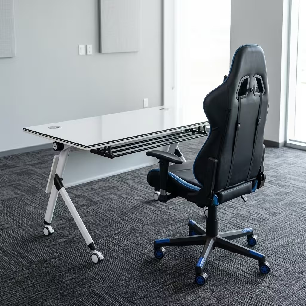 Foldable Office Table, foldable office table, folding office table, portable office table, collapsible office table, office table, office furniture, folding table, portable table, space saving office table, adjustable folding table, multi-purpose folding table, training table, seminar table, meeting table, conference table, workspace table, office workstation table, modern office table, lightweight office table, mobile office table, wheeled folding table, stackable office table, compact office table, temporary office table, flexible workspace table, office desk folding, study table foldable, business folding table, commercial office table, training room furniture, meeting room furniture, office setup furniture, office organization furniture, office furniture solutions, professional office table, corporate office furniture, workspace furniture, office interior furniture, durable folding table, sturdy office table, wooden folding table, metal folding table, plastic folding table, laminated folding table, MDF folding table, executive folding table, modern workspace furniture, office productivity furniture, office collaboration table, conference room table, office desk, office workstation, office desk Kenya, office table Kenya, office furniture Kenya, office furniture Nairobi, foldable table Kenya, folding table Nairobi, portable office furniture, workspace solutions, office furniture supplier, office table supplier, foldable furniture supplier, business furniture Kenya, commercial furniture Nairobi, office desk Nairobi, executive workspace table, professional workspace furniture, office furnishing solutions, flexible office furniture, space saving furniture, modular office furniture, office table with wheels, folding training table, foldable conference table, portable workstation table, compact workspace table, office desk with fold mechanism, office setup Kenya, modern office furniture Kenya, office furniture Nairobi Kenya, foldable office desk design, workplace furniture solutions, business workspace table.