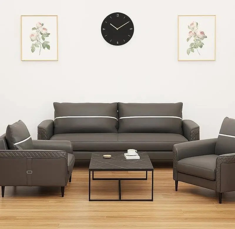 5-seater sofa set, five seater sofa set, living room sofa set, modern sofa set, luxury sofa set, fabric sofa set, leather sofa set, upholstered sofa set, contemporary sofa set, sectional sofa set, family sofa set, comfortable sofa set, home furniture sofa, lounge sofa set, premium sofa set, elegant sofa set, spacious sofa set, modular sofa set, residential sofa set, living room furniture, stylish sofa set, corner sofa set, cushioned sofa set, durable sofa set, modern living room seating, sofa set for family room, designer sofa set, upholstered living room sofa, contemporary living room furniture, premium seating furniture, home lounge furniture, luxury living room sofa, comfortable family seating, sofa set with cushions, elegant home furniture, modern sectional seating, five person sofa set, sofa set for large families, stylish living room sofa, home décor furniture, spacious lounge seating, premium fabric sofa, leather living room sofa, modern home seating, sofa set for entertaining guests, comfortable lounge furniture, family room seating solution, contemporary sofa furniture, luxury home seating, upholstered seating set, modular living room furniture, sofa set for apartments, modern home furniture, elegant lounge sofa, living room centerpiece furniture, high quality sofa set, comfortable seating arrangement, stylish home seating, sofa set for modern interiors, premium lounge furniture, spacious living room sofa, contemporary home furniture, durable living room seating, designer lounge set, family seating furniture, luxury sectional sofa, modern sofa furniture, elegant seating solution, living room comfort furniture, sofa set for residential spaces, premium upholstered sofa, home seating arrangement, modern family room sofa, comfortable upholstered seating, stylish sectional sofa set, luxury furniture collection, contemporary lounge seating, family lounge sofa, sofa set with modern design, elegant living room furniture, premium home décor seating, spacious family sofa, designer living room seating, modern upholstered sofa set, comfortable home lounge seating, stylish furniture for living room, luxury seating arrangement, contemporary family room furniture, sofa set for comfort and style, premium residential sofa, elegant family seating solution, modern lounge furniture, upholstered sofa for living room, spacious seating furniture, designer home sofa set.