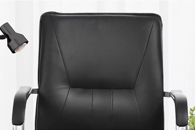 reception guest chair, guest reception chair, visitor reception chair, office guest chair, waiting room chair, reception seating chair, visitor seating chair, office visitor chair, guest waiting chair, lobby chair, reception area chair, office reception seating, ergonomic guest chair, comfortable reception chair, padded guest chair, cushioned reception chair, upholstered visitor chair, mesh guest chair, leather guest chair, fabric reception chair, modern reception chair, stylish office guest chair, professional reception chair, corporate visitor chair, commercial reception chair, durable guest chair, heavy duty reception chair, stackable guest chair, armless guest chair, armrest guest chair, side chair reception, office waiting chair, clinic reception chair, hospital visitor chair, hotel lobby chair, public seating chair, commercial waiting chair, guest seating furniture, reception furniture chair, office furniture seating, visitor lounge chair, professional seating chair, ergonomic seating solution, modern office furniture chair, workplace reception chair, office comfort chair, guest office seating, lobby seating chair, high quality reception chair, premium guest chair, affordable reception chair, durable office seating, long lasting reception chair, modern workspace chair, corporate seating solution, office waiting area chair, reception room furniture, professional office seating, stylish reception seating, compact guest chair, space saving reception chair, office visitor seating solution, ergonomic visitor chair, padded office guest chair, contemporary reception chair, functional office seating, commercial office chair, workplace visitor furniture, office guest seating solution, reception waiting chair, office lobby seating furniture, modern reception furniture chair, high quality office guest chair, office seating for visitors, professional waiting room chair, office reception furniture chair, durable visitor seating, ergonomic reception seating solution.