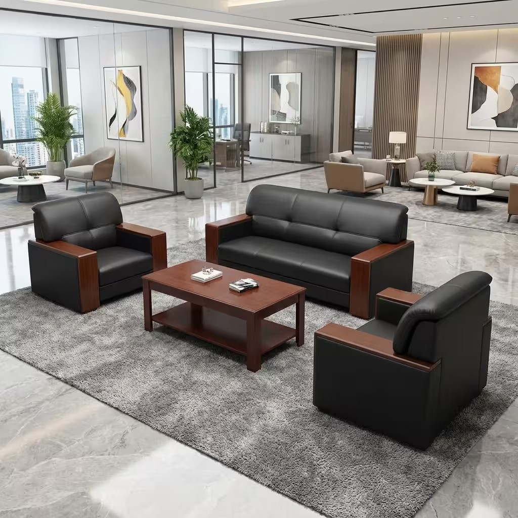 5-seater office sofa set, office sofa set, 5 seater sofa, office sofa, reception sofa set, waiting area sofa set, office seating sofa set, lobby sofa set, office lounge sofa set, visitor sofa set, guest seating sofa set, client waiting sofa set, customer lounge sofa set, office furniture sofa set, reception furniture sofa set, corporate office sofa set, business office sofa set, professional office sofa set, modern office sofa set, contemporary office sofa set, stylish office sofa set, elegant office sofa set, luxury office sofa set, premium office sofa set, upholstered office sofa set, cushioned sofa set, padded sofa set, comfortable office sofa set, durable office sofa set, heavy duty office sofa set, strong frame sofa set, wooden frame sofa set, metal frame sofa set, leather office sofa set, fabric office sofa set, synthetic leather sofa set, executive office sofa set, office seating furniture set, reception seating furniture set, lobby seating furniture set, waiting room furniture set, office interior sofa set, office decor sofa set, workspace lounge sofa set, office hospitality furniture set, client lounge furniture set, office guest seating set, reception lounge seating set, corporate lounge furniture set, business lounge seating set, professional lounge furniture set, modular office sofa set, sectional office sofa set, straight office sofa set, curved office sofa set, L-shaped office sofa set, multi seat sofa set, five seat sofa set, office sofa collection set, reception sofa collection set, office seating collection set, office furniture collection set, modern office furniture set, contemporary office furniture set, premium office furniture set, luxury office furniture set, ergonomic seating sofa set, comfort seating sofa set, plush office sofa set, high back office sofa set, low back office sofa set, armrest sofa set, padded armrest sofa set, office sofa set with cushions, office sofa set with upholstery, office sofa set with durable fabric, office sofa set with easy clean material, stain resistant sofa set, commercial grade sofa set, institutional sofa set, high traffic use sofa set, durable office seating solution set, space saving office sofa set, compact office sofa set, large office sofa set, spacious seating sofa set, office waiting area sofa set, reception area centerpiece sofa set, lobby centerpiece sofa set, visitor lounge setup sofa set, office seating arrangement sofa set, professional workspace sofa set, corporate workspace sofa set, business workspace sofa set, office hospitality seating solution set, reception room furniture sofa set, office entry lounge sofa set, office guest area sofa set, office client reception seating set, office customer service lounge sofa set, modern workspace seating sofa set, stylish office lounge furniture set, elegant reception seating solution set, premium lounge seating sofa set, office comfort furniture sofa set, office relaxation seating sofa set, workplace lounge furniture sofa set, office reception setup furniture set, office interior design sofa set, commercial office seating sofa set, office sofa set for reception area, office sofa set for waiting room, office sofa set for lobby area, office sofa set for lounge area, office sofa set for corporate environment, office sofa set for business environment,