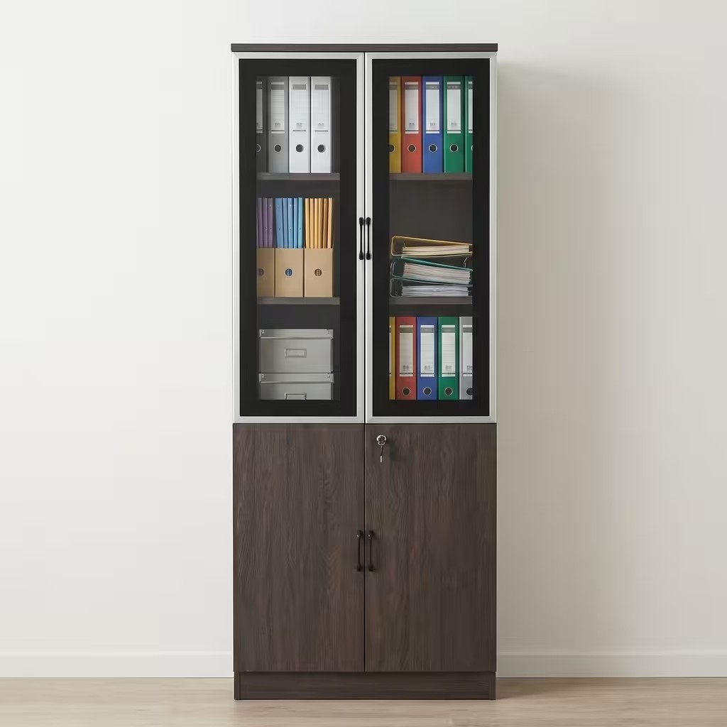 2-Door Cabinet, 2 door cabinet, office cabinet, storage cabinet, office storage cabinet, filing cabinet, office filing cabinet, document storage cabinet, lockable cabinet, steel cabinet, metal cabinet, wooden cabinet, office cupboard, storage cupboard, office furniture, office storage furniture, office organization cabinet, office document cabinet, archive cabinet, record storage cabinet, office shelving cabinet, office file cabinet, office drawer cabinet, cabinet with doors, cabinet with shelves, office storage unit, office organization furniture, secure storage cabinet, lock and key cabinet, office paperwork storage, file organizer cabinet, office records cabinet, corporate office furniture, business furniture, commercial office storage, professional office furniture, executive storage cabinet, durable office cabinet, premium office cabinet, modern office furniture, contemporary cabinet, workspace storage cabinet, office storage solution, secure document storage, office interior furniture, office setup furniture, office furniture Kenya, office furniture Nairobi, cabinet Kenya, cabinet Nairobi, office cabinet Kenya, office cabinet Nairobi, storage cabinet Kenya, storage cabinet Nairobi, office storage Kenya, office storage Nairobi, office furniture supplier Kenya, office furniture supplier Nairobi, filing cabinet Kenya, filing cabinet Nairobi, steel cabinet Kenya, steel cabinet Nairobi, document storage Kenya, document storage Nairobi, executive office storage, management office furniture, workplace storage cabinet, office filing solution, office archive storage, confidential file storage, office records storage cabinet, professional storage cabinet, secure office storage cabinet, modern storage furniture, durable office storage cabinet, high quality cabinet, office organization system, commercial office furniture Kenya, workspace filing cabinet, office document filing unit, two door steel cabinet, lockable office cupboard, premium storage cabinet, office equipment storage cabinet, heavy duty office cabinet.