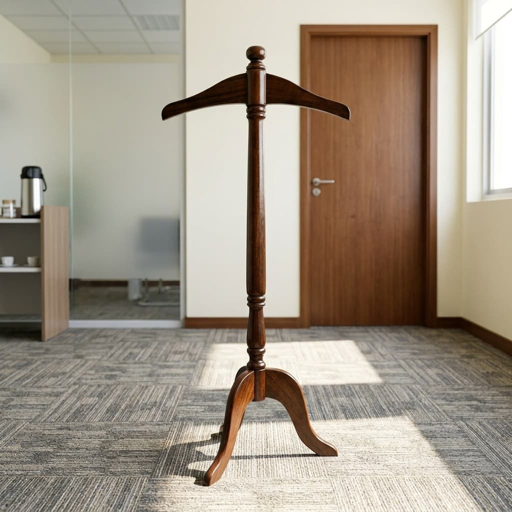 Office Coat Hanger, coat hanger, office coat hanger, standing coat rack, wall mounted coat hanger, freestanding coat rack, office coat stand, coat stand, clothes hanger stand, garment rack, office furniture, office accessories, office storage solution, entryway coat rack, reception coat hanger, lobby coat rack, visitor coat hanger, staff coat hanger, modern coat rack, wooden coat hanger, metal coat rack, stainless steel coat hanger, durable coat rack, heavy duty coat hanger, multi hook coat rack, space saving coat hanger, minimalist coat rack, contemporary coat rack, stylish coat hanger, professional office accessory, corporate office furniture, office organization solution, workplace storage, office interior accessories, reception area furniture, office lobby accessories, coat hooks stand, wall hooks office, hallway coat rack, commercial coat rack, business office accessories, office hanging rack, garment storage stand, office entry furniture, premium coat rack, affordable coat hanger, modern office accessories, office furniture Kenya, office furniture Nairobi, coat hanger Kenya, coat hanger Nairobi, office coat rack Kenya, office coat rack Nairobi, workplace accessories Kenya, workplace furniture Nairobi, office storage rack, clothing hanger stand, jacket hanger stand, visitor coat rack, staff wardrobe rack, office organization furniture, professional workspace accessories, office setup accessories, reception furniture Kenya, lobby furniture Nairobi, executive office accessories, corporate workspace accessories, office furnishing solutions, space saving office accessories, durable office accessories, commercial workspace furniture, office waiting area accessories, office guest coat rack, office hanging storage, modern workplace accessories, office décor accessories, office functional furniture, office utility rack, coat stand with umbrella holder, multi-purpose coat rack, portable coat hanger, freestanding clothes rack, office storage accessories, business workspace furniture,