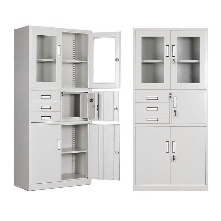 Office 2-Door Cabinet, office 2 door cabinet, 2-door cabinet, office cabinet, storage cabinet, office storage cabinet, filing cabinet, office filing cabinet, document storage cabinet, lockable cabinet, steel cabinet, metal cabinet, wooden cabinet, office cupboard, storage cupboard, office furniture, office storage furniture, office organization cabinet, office document cabinet, archive cabinet, record storage cabinet, office shelving cabinet, cabinet with doors, cabinet with shelves, office file cabinet, office storage unit, office organization furniture, secure storage cabinet, lock and key cabinet, office paperwork storage, file organizer cabinet, office records cabinet, corporate office furniture, business furniture, commercial office storage, professional office furniture, executive storage cabinet, durable office cabinet, premium office cabinet, modern office furniture, contemporary storage cabinet, workspace storage cabinet, office storage solution, secure document storage, office interior furniture, office setup furniture, office furniture Kenya, office furniture Nairobi, office cabinet Kenya, office cabinet Nairobi, storage cabinet Kenya, storage cabinet Nairobi, office storage Kenya, office storage Nairobi, office furniture supplier Kenya, office furniture supplier Nairobi, filing cabinet Kenya, filing cabinet Nairobi, steel cabinet Kenya, steel cabinet Nairobi, document storage Kenya, document storage Nairobi, executive office storage, management office furniture, workplace storage cabinet, office filing solution, office archive storage, confidential file storage, office records storage cabinet, professional storage cabinet, secure office storage cabinet, modern storage furniture, durable office storage cabinet, high quality cabinet, office organization system, commercial office furniture Kenya, workspace filing cabinet, office document filing unit, two door office cabinet, lockable office cupboard, premium storage cabinet,
