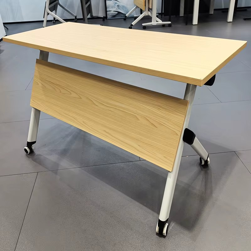 foldable conference table, folding conference table, portable conference table, conference room table, folding meeting table, office conference table, training room table, seminar table, modular conference table, collapsible conference table, flip top conference table, mobile conference table, conference table with wheels, folding office table, meeting room furniture, boardroom table, training table, workspace table, office meeting table, professional conference table, commercial conference table, corporate meeting table, business conference furniture, office furniture table, modern conference table, contemporary meeting table, modular office furniture, space saving conference table, compact conference table, large conference table, rectangular conference table, collaborative workspace table, team meeting table, folding training table, conference workstation table, multi purpose office table, conference furniture solution, office collaboration table, conference room furniture, durable conference table, heavy duty folding table, premium conference table, stylish office table, functional workspace table, ergonomic meeting table, office interior furniture, portable meeting table, flexible office furniture, reconfigurable conference table, fold away conference table, easy storage conference table, office table supplier, conference table manufacturer, foldable conference table Kenya, office furniture Kenya, buy conference table, best foldable conference table, conference table online, affordable conference table, high quality conference table, premium office furniture, durable workspace furniture, corporate office furniture, business meeting furniture, modern workspace solution, conference setup furniture, boardroom furniture solution, office productivity furniture, training center furniture, seminar room furniture, mobile office table, foldable workspace desk, conference table with locking casters, professional meeting furniture, space efficient office table, long lasting conference table, versatile office furniture, modular meeting room setup, collaborative office furniture, workplace meeting solution, contemporary boardroom table, office event table, professional conference room furniture, compact meeting table, functional folding office table.