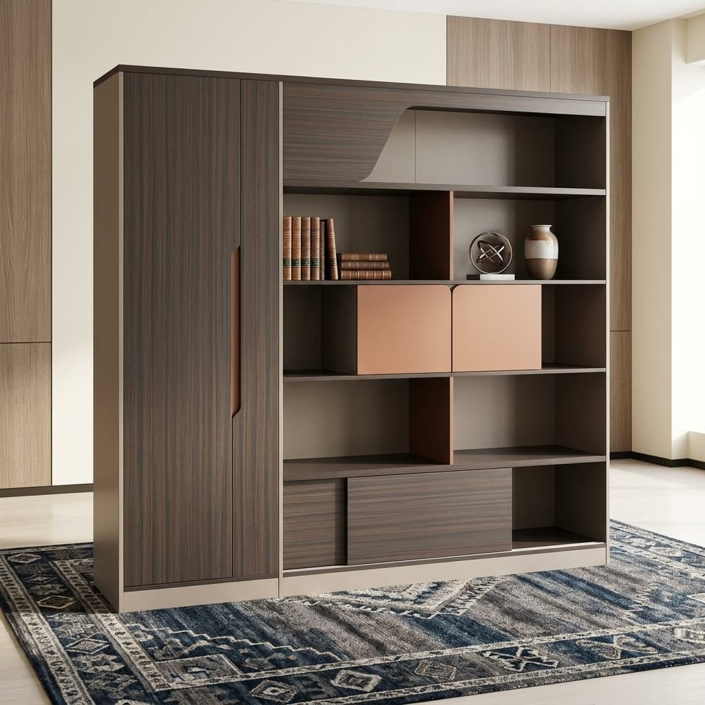 executive wall unit, office wall unit, office storage wall unit, executive storage unit, office furniture wall unit, wooden wall unit, modular wall unit, office cabinet wall unit, executive office furniture, corporate wall unit, business office storage, professional office wall storage, executive storage furniture, office display unit, wall mounted office storage, office shelving unit, office storage system, office organizer unit, office cabinet system, storage wall system, executive office storage system, modular office storage, modern office wall unit, contemporary wall unit, luxury office wall unit, premium office wall unit, wooden office storage unit, laminate wall unit, MDF wall unit, engineered wood wall unit, office bookcase wall unit, office shelving system, office display cabinet unit, office filing wall unit, document storage wall unit, file storage system, office archive wall unit, office storage cabinet set, office cupboard wall unit, office furniture storage system, workspace storage unit, office interior wall unit, office cabin wall unit, manager office storage unit, director office wall unit, CEO office storage unit, executive suite wall unit, corporate workspace storage, business workspace storage unit, professional workspace storage, office organization furniture, workspace organization system, office storage solution, office furnishing wall unit, office setup storage system, office interior design furniture, office decor wall unit, office arrangement storage unit, office planning furniture, office storage cabinets with shelves, office storage cabinets with drawers, office wall cabinet system, office wall shelves unit, closed storage wall unit, open shelving wall unit, combination wall unit, multi purpose office wall unit, multifunction storage wall unit, adjustable shelving wall unit, modular storage cabinet system, customizable office wall unit, executive display wall unit, office showcase unit, office presentation wall unit, office reception wall unit, office lobby storage unit, office conference room wall unit, office boardroom storage unit, office meeting room storage, professional office cabinetry, business office cabinetry, corporate office cabinetry, executive office cabinetry, high end office wall unit, premium storage wall system, luxury office cabinetry, stylish office wall unit, elegant office storage unit, durable office wall unit, heavy duty office storage system, strong office wall unit, space saving wall unit, vertical storage wall system, horizontal wall storage unit, wall mounted cabinet system, wall integrated storage unit, office furniture collection wall unit, office storage collection system, office wall furniture set, office shelving and cabinet combo, office storage and display system, office organization wall system, office productivity storage system, efficient office storage wall unit, modern workspace wall unit, contemporary workspace storage system, corporate interior wall storage, business interior wall unit, professional interior storage system, executive workspace wall unit, office wall storage furniture set, office wall panel storage system, office wall mounted cabinets, office wall shelving furniture, executive office storage solution wall unit, executive office organization system, executive office display furniture, executive office shelving furniture, executive office cabinetry system, executive office storage design, executive office interior furniture, executive office workspace storage solution.