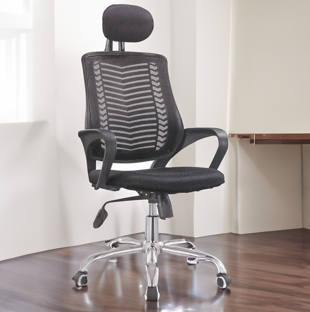 office headrest chair, office chair with headrest, ergonomic office chair, executive office chair, high back office chair, ergonomic headrest chair, adjustable headrest office chair, lumbar support office chair, office chair for long hours, ergonomic workstation chair, executive swivel chair, office seating chair, office chair with neck support, mesh office chair with headrest, leather office chair with headrest, ergonomic task chair, adjustable office chair, office chair for back support, professional office chair, office chair with adjustable headrest, office chair for productivity, ergonomic desk chair, high back ergonomic chair, office chair for home office, office chair with lumbar support, office furniture chair, ergonomic seating solution, office chair for professionals, office chair with armrests, executive workstation chair, office chair for healthy posture, ergonomic computer chair, office chair for spine support, modern office chair, breathable mesh office chair, office chair with reclining function, ergonomic support chair, office chair for workplace comfort, premium office chair, office chair for corporate use, adjustable ergonomic seating, office chair for daily use, office chair with wheels, office chair for modern offices, executive comfort chair, office chair with tilt mechanism, ergonomic workspace chair, office chair for office productivity, office chair for remote work, office chair with ergonomic design, office chair for long working hours, office seating furniture, office chair for executives, office chair with cushioned headrest, ergonomic office seating, office chair for business professionals, office chair with adjustable features, office chair for workplace wellness, office chair for management use, office chair for comfort and support, executive office seating solution, office chair for corporate workspace, ergonomic office furniture chair, office chair with premium upholstery, office chair for leadership roles, office chair for boardroom use, office chair for administrative offices, office chair with posture support, office chair for executive workspace, office chair for modern workspace, ergonomic office comfort chair, office chair for business use, office chair for professional environments, office chair with neck and back support, executive office furniture chair, office chair for productivity and comfort, office chair with advanced ergonomic features, office chair for senior management, office chair for office setup, office chair with breathable backrest, ergonomic head support chair, office chair for workspace efficiency, office chair with contemporary design, office chair for office comfort, office chair for long sitting, office chair with ergonomic headrest support.