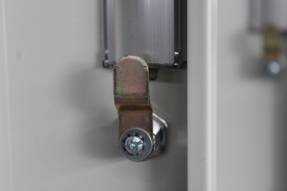 6-locker cabinet, 6-door locker cabinet, locker cabinet, storage locker cabinet, metal locker cabinet, steel locker cabinet, office locker cabinet, employee locker cabinet, staff locker cabinet, workplace storage locker, personal storage locker, secure locker cabinet, lockable locker cabinet, multi door locker cabinet, 6 compartment locker, 6 section locker cabinet, commercial locker cabinet, industrial locker cabinet, corporate locker cabinet, business storage cabinet, office storage furniture, staff room locker, changing room locker cabinet, gym locker cabinet, school locker cabinet, university locker cabinet, hospital staff locker, factory locker cabinet, warehouse locker cabinet, heavy duty locker cabinet, durable locker cabinet, high quality locker cabinet, premium locker cabinet, modern locker cabinet, contemporary locker cabinet, minimalist locker cabinet, space saving locker cabinet, vertical locker cabinet, freestanding locker cabinet, floor standing locker cabinet, reinforced steel locker cabinet, powder coated locker cabinet, anti rust locker cabinet, scratch resistant locker, ventilated locker cabinet, ventilated doors locker, secure key lock locker, combination lock locker cabinet, digital lock locker system, multi user storage cabinet, shared locker system, individual compartment locker, personal belongings storage cabinet, office organization locker system, workplace organization furniture, employee storage solution, secure office storage cabinet, corporate storage solution, professional storage furniture, industrial storage system, utility locker cabinet, multipurpose locker storage, organized storage cabinet, high capacity locker cabinet, compact locker system, modular locker cabinet, customizable locker storage, robust steel locker system, secure compartment cabinet, office employee storage cabinet, business organization furniture, professional locker storage system, workplace security cabinet, personal effects locker cabinet, storage cabinet with lockers, office locker furniture system, industrial employee locker cabinet, commercial grade locker system, durable workplace locker, premium metal locker system, high performance storage locker cabinet, office staff storage solution, organized locker storage unit, secure storage solution cabinet, modern office locker system, corporate storage locker unit, heavy duty workplace locker, professional employee locker cabinet, workplace personal storage lockers, business locker storage solution, office utility locker cabinet, secure compartment storage system, industrial locker storage cabinet, commercial office locker furniture, high quality workplace locker system, office locker organization furniture, premium storage locker solution, modern metal locker cabinet, efficient office storage locker, workplace locker furniture system, durable compartment locker cabinet, secure employee storage system, multi compartment locker cabinet, office storage and locker solution, professional workplace storage cabinet, high capacity office locker system, contemporary locker storage furniture, office locker cabinet with 6 doors, business storage organization cabinet, robust workplace locker solution, premium office storage furniture locker, secure office locker system, modern storage cabinet locker unit, commercial workplace locker cabinet, efficient employee storage locker system, office locker cabinet for staff use, industrial grade locker storage cabinet, workplace organization locker furniture, durable office locker storage solution, professional storage locker cabinet system, secure multi compartment storage cabinet, office locker system for employees, workplace locker cabinet modern design, high quality metal locker system, premium office locker storage cabinet, modern workplace storage locker system, durable office storage locker cabinet, professional locker cabinet for corporate environments,