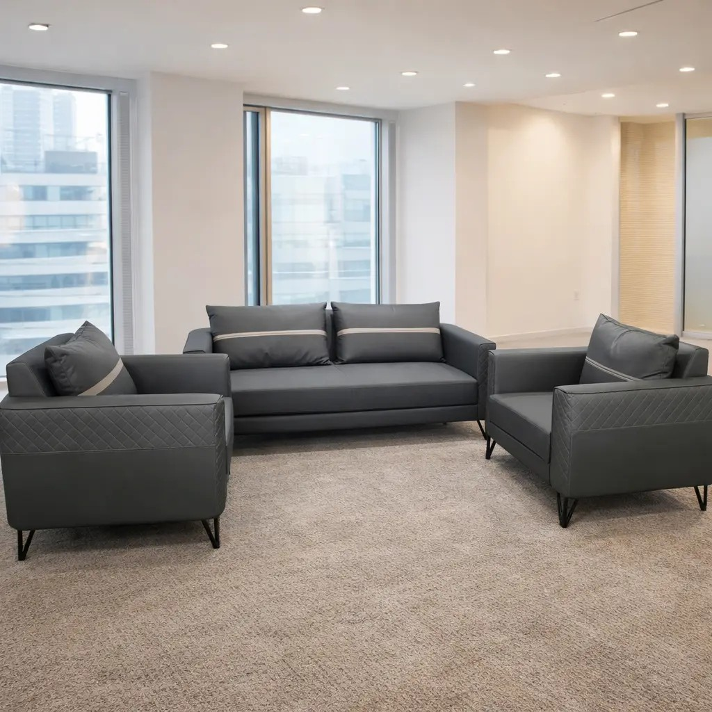 5-seater sofa set, five seater sofa set, living room sofa set, modern sofa set, luxury sofa set, fabric sofa set, leather sofa set, upholstered sofa set, contemporary sofa set, sectional sofa set, family sofa set, comfortable sofa set, home furniture sofa, lounge sofa set, premium sofa set, elegant sofa set, spacious sofa set, modular sofa set, residential sofa set, living room furniture, stylish sofa set, corner sofa set, cushioned sofa set, durable sofa set, modern living room seating, sofa set for family room, designer sofa set, upholstered living room sofa, contemporary living room furniture, premium seating furniture, home lounge furniture, luxury living room sofa, comfortable family seating, sofa set with cushions, elegant home furniture, modern sectional seating, five person sofa set, sofa set for large families, stylish living room sofa, home décor furniture, spacious lounge seating, premium fabric sofa, leather living room sofa, modern home seating, sofa set for entertaining guests, comfortable lounge furniture, family room seating solution, contemporary sofa furniture, luxury home seating, upholstered seating set, modular living room furniture, sofa set for apartments, modern home furniture, elegant lounge sofa, living room centerpiece furniture, high quality sofa set, comfortable seating arrangement, stylish home seating, sofa set for modern interiors, premium lounge furniture, spacious living room sofa, contemporary home furniture, durable living room seating, designer lounge set, family seating furniture, luxury sectional sofa, modern sofa furniture, elegant seating solution, living room comfort furniture, sofa set for residential spaces, premium upholstered sofa, home seating arrangement, modern family room sofa, comfortable upholstered seating, stylish sectional sofa set, luxury furniture collection, contemporary lounge seating, family lounge sofa, sofa set with modern design, elegant living room furniture, premium home décor seating, spacious family sofa, designer living room seating, modern upholstered sofa set, comfortable home lounge seating, stylish furniture for living room, luxury seating arrangement, contemporary family room furniture, sofa set for comfort and style, premium residential sofa, elegant family seating solution, modern lounge furniture, upholstered sofa for living room, spacious seating furniture, designer home sofa set.