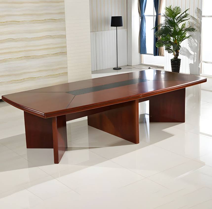 office boardroom table, boardroom table, conference table, executive boardroom table, meeting room table, office meeting table, corporate boardroom table, modern boardroom table, large conference table, executive conference table, professional meeting table, boardroom furniture table, office furniture conference table, business meeting table, board table, boardroom desk table, office discussion table, executive meeting table, high end boardroom table, premium conference table, wooden boardroom table, glass boardroom table, metal frame conference table, rectangular conference table, oval boardroom table, round boardroom table, modular conference table, boardroom table with cable management, executive office furniture table, modern conference room table, corporate meeting furniture, professional boardroom furniture, office collaboration table, large office meeting table, boardroom table with power outlets, executive workspace table, conference room furniture table, boardroom setup table, office strategy meeting table, leadership meeting table, boardroom table design, contemporary boardroom table, premium office meeting furniture, business conference table, office boardroom furniture, meeting table for office, boardroom table for executives, corporate conference room table, office discussion furniture table, executive boardroom furniture, professional office table, boardroom table for meetings, modern office conference furniture, large executive table, office collaboration furniture table, boardroom meeting furniture, corporate office table, boardroom table for presentations, executive discussion table, office conference table furniture, boardroom workspace table, professional meeting room furniture, office leadership table, boardroom table for corporate use, modern executive meeting table, office boardroom setup table, high capacity conference table, office boardroom furniture solution, boardroom table for teamwork, executive conference furniture table, office meeting room table, boardroom table with seating, corporate board meeting table, office professional conference table, boardroom furniture solution, executive office meeting table, office boardroom interior table, modern boardroom furniture design, boardroom table for business meetings, office conference workspace table, professional boardroom setup table, executive meeting room table, office boardroom table design, corporate collaboration table, boardroom table for office use, executive office boardroom furniture, office meeting table modern design, boardroom table for professionals, conference room executive table, office boardroom furniture set, boardroom table for presentations and meetings,