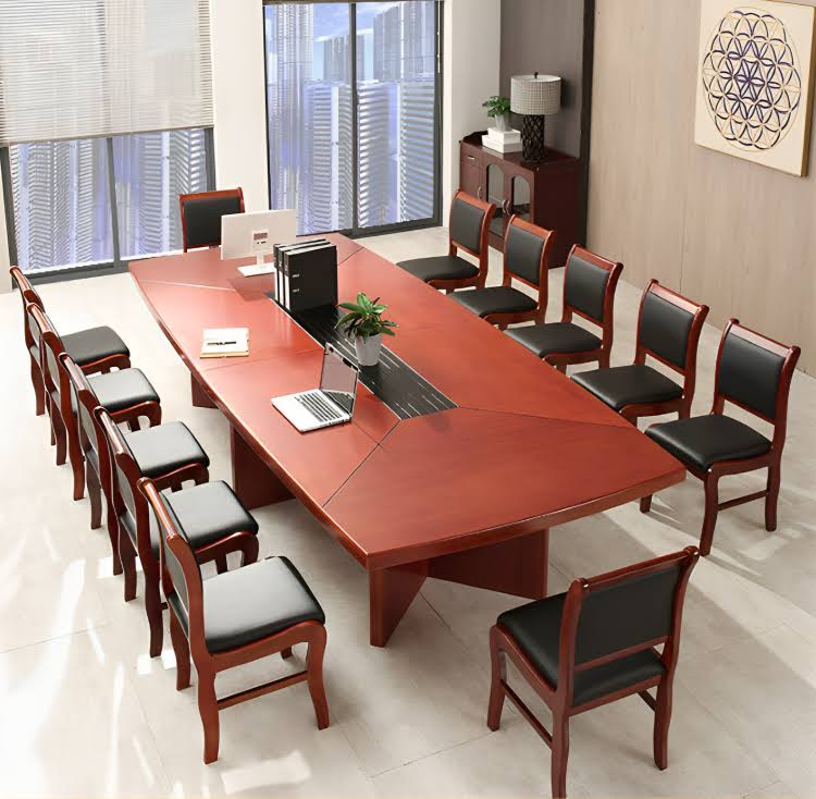 office boardroom table, boardroom table, conference table, executive boardroom table, meeting room table, office meeting table, corporate boardroom table, modern boardroom table, large conference table, executive conference table, professional meeting table, boardroom furniture table, office furniture conference table, business meeting table, board table, boardroom desk table, office discussion table, executive meeting table, high end boardroom table, premium conference table, wooden boardroom table, glass boardroom table, metal frame conference table, rectangular conference table, oval boardroom table, round boardroom table, modular conference table, boardroom table with cable management, executive office furniture table, modern conference room table, corporate meeting furniture, professional boardroom furniture, office collaboration table, large office meeting table, boardroom table with power outlets, executive workspace table, conference room furniture table, boardroom setup table, office strategy meeting table, leadership meeting table, boardroom table design, contemporary boardroom table, premium office meeting furniture, business conference table, office boardroom furniture, meeting table for office, boardroom table for executives, corporate conference room table, office discussion furniture table, executive boardroom furniture, professional office table, boardroom table for meetings, modern office conference furniture, large executive table, office collaboration furniture table, boardroom meeting furniture, corporate office table, boardroom table for presentations, executive discussion table, office conference table furniture, boardroom workspace table, professional meeting room furniture, office leadership table, boardroom table for corporate use, modern executive meeting table, office boardroom setup table, high capacity conference table, office boardroom furniture solution, boardroom table for teamwork, executive conference furniture table, office meeting room table, boardroom table with seating, corporate board meeting table, office professional conference table, boardroom furniture solution, executive office meeting table, office boardroom interior table, modern boardroom furniture design, boardroom table for business meetings, office conference workspace table, professional boardroom setup table, executive meeting room table, office boardroom table design, corporate collaboration table, boardroom table for office use, executive office boardroom furniture, office meeting table modern design, boardroom table for professionals, conference room executive table, office boardroom furniture set, boardroom table for presentations and meetings,