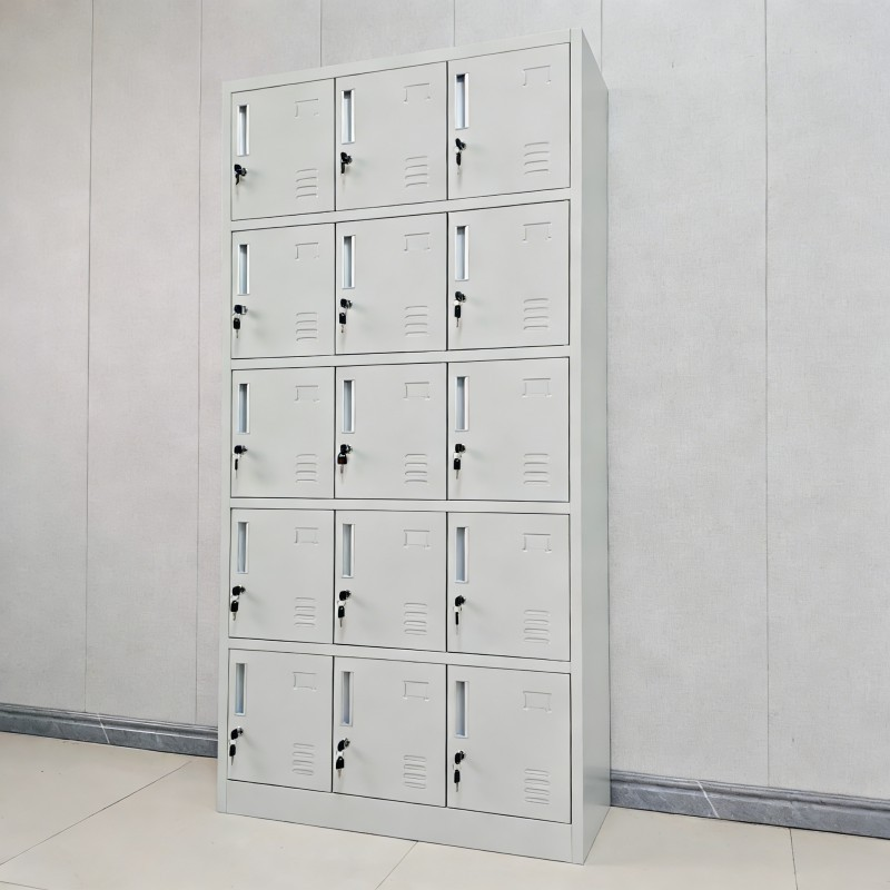 15 Locker Cabinet, 15 locker cabinet, locker cabinet, office locker cabinet, storage locker cabinet, metal locker cabinet, steel locker cabinet, employee locker cabinet, staff locker cabinet, personal storage locker, workplace locker cabinet, office storage cabinet, lockable locker cabinet, secure storage cabinet, multi locker cabinet, fifteen door locker cabinet, 15 compartment locker, office furniture, storage furniture, office organization cabinet, office storage unit, employee storage cabinet, staff storage locker, workplace storage solution, secure locker system, office security cabinet, personal belongings locker, changing room locker, school locker cabinet, gym locker cabinet, industrial locker cabinet, commercial locker cabinet, business storage cabinet, corporate office furniture, professional storage cabinet, durable locker cabinet, heavy duty locker cabinet, reinforced steel locker, premium locker cabinet, modern storage cabinet, contemporary locker furniture, workspace storage cabinet, office equipment storage, secure office storage, lock and key locker cabinet, steel storage locker, office filing and storage, office interior furniture, office setup furniture, office organization furniture, office furniture Kenya, office furniture Nairobi, locker cabinet Kenya, locker cabinet Nairobi, steel locker Kenya, steel locker Nairobi, storage cabinet Kenya, storage cabinet Nairobi, office storage Kenya, office storage Nairobi, office furniture supplier Kenya, office furniture supplier Nairobi, locker supplier Kenya, locker supplier Nairobi, metal locker cabinet Kenya, secure storage locker Kenya, employee locker Nairobi, workplace locker Kenya, staff locker Nairobi, personal storage cabinet Kenya, industrial storage locker, office security storage, commercial storage solutions, workplace organization furniture, office locker system, lockable storage furniture, high quality locker cabinet, durable steel locker, office storage solutions Kenya, secure workplace storage, corporate storage cabinet, multi compartment storage cabinet, heavy duty office locker, fifteen compartment locker cabinet,