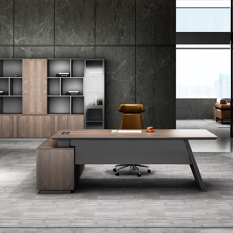L-shaped Table, L-shaped table, L shape table, corner table, corner office table, L-shaped office desk, L-shaped workstation, office table, office desk, workstation desk, executive L-shaped table, executive desk, manager desk, director desk, CEO desk, office workstation table, modern office table, wooden office table, ergonomic office table, office furniture, executive furniture, office workstation, workspace table, professional office table, corporate office table, business furniture, commercial office table, large office table, office table with storage, office table with drawers, modular office table, contemporary office table, stylish office table, premium office table, durable office table, high quality office table, workspace furniture, office interior furniture, office setup furniture, office organization furniture, office productivity furniture, executive office furniture, management office table, professional workspace furniture, corporate workspace furniture, office furnishing solutions, office desk design, executive office setup, office storage table, cable management table, corner office furniture, modern workspace furniture, office furniture Kenya, office furniture Nairobi, L-shaped desk Kenya, L-shaped desk Nairobi, office table Kenya, office table Nairobi, office desk Kenya, office desk Nairobi, executive furniture Kenya, executive furniture Nairobi, office furniture supplier Kenya, office furniture supplier Nairobi, workspace solutions, business workspace table, commercial office furniture Kenya, modern executive table, corner workstation table, executive leadership table, office command table, premium workspace table, management furniture, office workstation furniture, professional office setup, executive office environment, workspace organization furniture, office table supplier Kenya, office table supplier Nairobi, luxury workspace table, corporate table solutions, contemporary office furniture, executive workstation solutions, modern office furniture Kenya, durable workspace furniture, L-shaped executive workstation, corner office workstation.