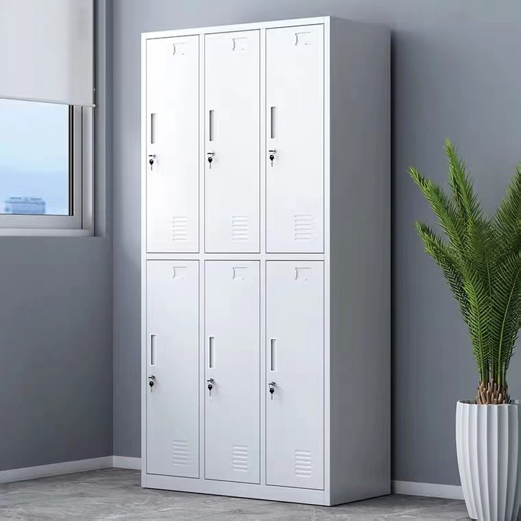 6 locker cabinet, six locker cabinet, locker storage cabinet, office locker cabinet, steel locker cabinet, metal locker cabinet, lockable storage cabinet, employee locker cabinet, workplace locker cabinet, office storage locker, secure locker cabinet, 6 door locker cabinet, personal storage locker, staff locker cabinet, storage locker unit, office organization cabinet, industrial locker cabinet, commercial locker cabinet, locker cupboard, security locker cabinet, locker storage unit, office furniture locker cabinet, employee storage cabinet, workplace storage solution, locker cabinet with locks, durable locker cabinet, heavy duty locker cabinet, steel storage locker, office locker storage solution, multi compartment locker cabinet, business storage locker, office utility locker, secure storage unit, locker cabinet furniture, corporate locker cabinet, locker cabinet for offices, staff storage locker, office security storage cabinet, workplace organization locker, lockable office cabinet, locker cabinet with compartments, office storage furniture, industrial storage locker, office locker furniture, employee belongings locker, secure workplace locker, storage cabinet with lockers, locker system cabinet, commercial storage solution, locker cabinet for staff rooms, office changing room locker, steel locker storage cabinet, workplace storage cabinet, office locker organization unit, locker cabinet for personal items, office security locker, professional locker cabinet, office locker system, workplace locker furniture, storage locker cabinet with doors, office locker cabinet design, heavy duty storage locker, lockable compartment cabinet, employee locker storage unit, office locker solution, locker cabinet for business use, secure office storage furniture, locker cabinet for workplaces, office storage organization cabinet, locker furniture solution, workplace security cabinet, locker cabinet with multiple compartments, office locker cabinet with keys, industrial workplace locker, office locker for employees, commercial locker storage unit, locker cabinet for changing areas, office staff storage solution, workplace storage locker furniture, locker cabinet for corporate offices, office locker cabinet modern design, lockable employee storage cabinet, office locker furniture solution, multi door locker cabinet, office storage cabinet with lockers, workplace organization furniture, secure locker storage system, office locker cabinet for personal storage, commercial office locker cabinet, office locker storage furniture, professional workplace locker cabinet, secure storage locker furniture.