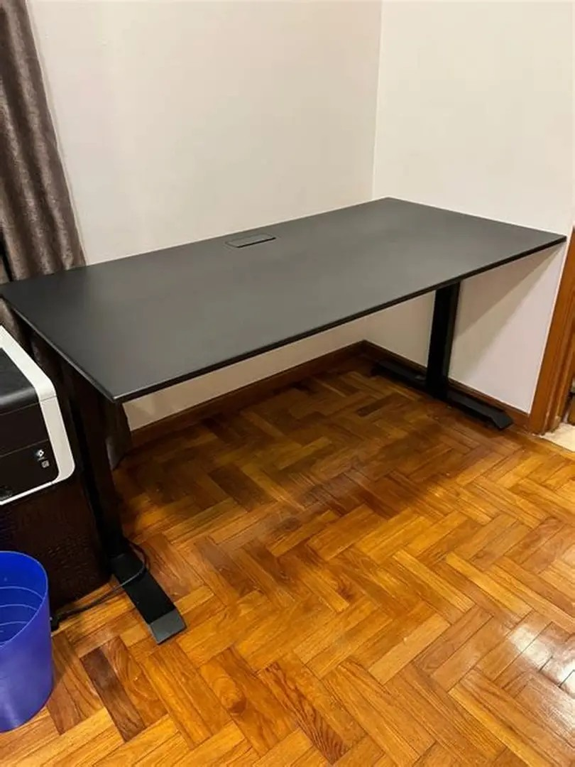 adjustable electric desk, electric height adjustable desk, height adjustable desk, standing desk, electric standing desk, sit stand desk, sit-stand electric desk, motorized standing desk, electric office desk, smart adjustable desk, ergonomic electric desk, adjustable workstation desk, height adjustable office desk, modern standing desk, office standing desk, home office standing desk, dual motor electric desk, single motor standing desk, premium electric desk, executive electric desk, adjustable office workstation, electric computer desk, motorized office table, adjustable office table, smart office desk, ergonomic sit stand workstation, electric desk with height control, programmable height desk, memory preset standing desk, adjustable desk frame, electric desk frame, height adjustable table frame, office furniture electric desk, modern electric workstation, ergonomic office furniture desk, standing workstation desk, adjustable computer workstation, electric desk for office use, home workspace adjustable desk, professional electric desk, corporate standing desk, business office adjustable desk, workspace optimization desk, productivity standing desk, adjustable desk for productivity, ergonomic height adjustable furniture, sit stand workstation desk, electric adjustable table, modern office workstation desk, premium standing desk, heavy duty electric desk, durable electric desk, sleek electric desk, contemporary electric desk, minimalist standing desk, compact electric desk, large electric standing desk, dual motor height desk, smooth lift electric desk, quiet motor standing desk, adjustable desk with controls, LED control electric desk, touch control standing desk, programmable office desk, ergonomic posture desk, health focused standing desk, back pain relief desk, office desk for long hours, adjustable office furniture system, smart workstation desk, flexible office desk, modular standing desk system, electric desk with cable management, office desk modern design electric, executive standing workstation, adjustable desk workspace solution, electric desk premium quality, electric desk high end design, office desk contemporary style, electric desk professional furniture, sit stand office furniture, adjustable desk office essentials, electric desk corporate setup, adjustable desk stylish design, electric desk functional design, electric desk workspace furniture, height adjustable desk modern furniture, electric desk efficient workspace, adjustable desk clean design, electric