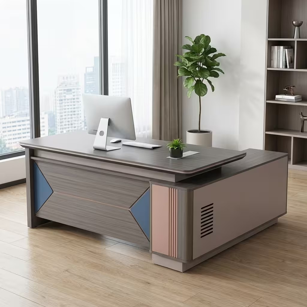 l-shaped executive table, L-shaped executive desk, executive L-shaped desk, corner executive desk, executive office desk, L-shaped office table, executive office table, office desk, office table, executive workstation, office workstation desk, executive furniture, executive office furniture, office furniture, modern executive desk, luxury executive desk, premium executive desk, wooden executive desk, ergonomic executive desk, large executive desk, spacious executive desk, executive cabin desk, office cabin table, CEO desk, manager desk, director desk, leadership office desk, corporate office desk, business office desk, professional office desk, executive workspace furniture, office workstation furniture, workspace desk, office desk furniture, modern office table, contemporary office table, stylish office desk, elegant office desk, durable executive desk, heavy duty office desk, strong office desk, premium quality desk, executive corner workstation, modular executive desk, executive desk with return, executive desk with side unit, executive desk with storage, executive desk with drawers, executive desk with cabinet, executive desk with shelves, executive desk with credenza, executive desk with filing space, executive desk with cable management, executive desk with keyboard tray, executive desk with modern finish, executive desk with wood veneer, executive desk with laminate finish, executive desk with polished surface, executive desk with durable frame, executive desk with strong base, executive desk for office use, executive desk for corporate use, executive desk for business use, executive desk for professional use, executive desk for home office, executive desk for manager office, executive desk for CEO office, executive desk for director office, executive desk for executive suite, executive desk for office cabin, executive desk for workspace setup, executive desk for productivity, executive desk for organization, executive desk for modern offices, executive desk for corporate environments, executive desk for business environments, executive desk for professional environments, executive desk for commercial offices, executive desk for office interiors, executive desk for workspace optimization, executive desk for executive productivity, executive desk for premium office interiors, executive desk for stylish office setup, executive desk for luxury office environment, executive office workstation, executive office setup furniture, executive desk collection, office desk collection, workspace furniture collection, executive furniture collection, modern office furniture, contemporary office furniture, premium office furniture, luxury office furniture, office interior furniture, office setup desk solution, corporate workspace desk, business workspace furniture, professional workspace furniture, executive office arrangement, office planning furniture, office organization system, office productivity furniture, ergonomic workspace furniture, executive workstation system, office design furniture, modern workspace desk, executive office design table.