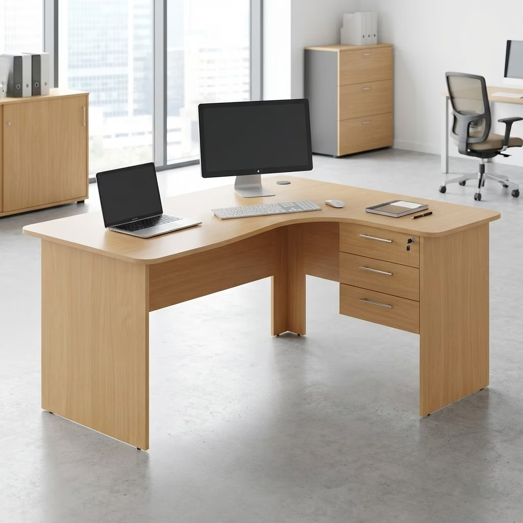 home study desk, study desk, home office desk, writing desk, student study desk, computer study desk, modern study desk, wooden study desk, compact study desk, small study desk, ergonomic study desk, minimalist study desk, home workstation desk, office study desk, study table, study desk for home, home learning desk, academic study desk, reading and writing desk, study desk with drawers, study desk with storage, study desk with shelves, multifunction study desk, space saving study desk, modern home desk, contemporary study desk, stylish study desk, simple study desk, durable study desk, budget study desk, premium study desk, study desk furniture, home furniture study desk, home office writing desk, study desk for productivity, study desk for students, study desk for kids, study desk for adults, study desk for work from home, study desk ergonomic design, study desk for small spaces, study desk wooden finish, study desk metal frame, study desk lightweight design, study desk functional design, study desk organized workspace, study desk modern furniture, study desk sleek design, study desk practical design, study desk compact workstation, study desk home workspace, study desk professional use, study desk for reading, study desk for writing, study desk for computer use, study desk versatile design, study desk efficient design, study desk clean design, study desk contemporary furniture, study desk with cabinet, study desk with drawer storage, study desk with book shelf, study desk adjustable design, study desk multi purpose use, study desk simple workspace, study desk elegant design, study desk home interior furniture, study desk modern workspace, study desk productivity furniture, study desk functional workspace furniture, study desk organized storage, study desk space efficient furniture, study desk high quality finish, study desk durable construction, study desk stylish home furniture, study desk minimal workspace design, study desk home essentials furniture, study desk comfortable design, study desk ergonomic furniture, study desk workspace solution, study desk modern home setup, study desk office home hybrid,
