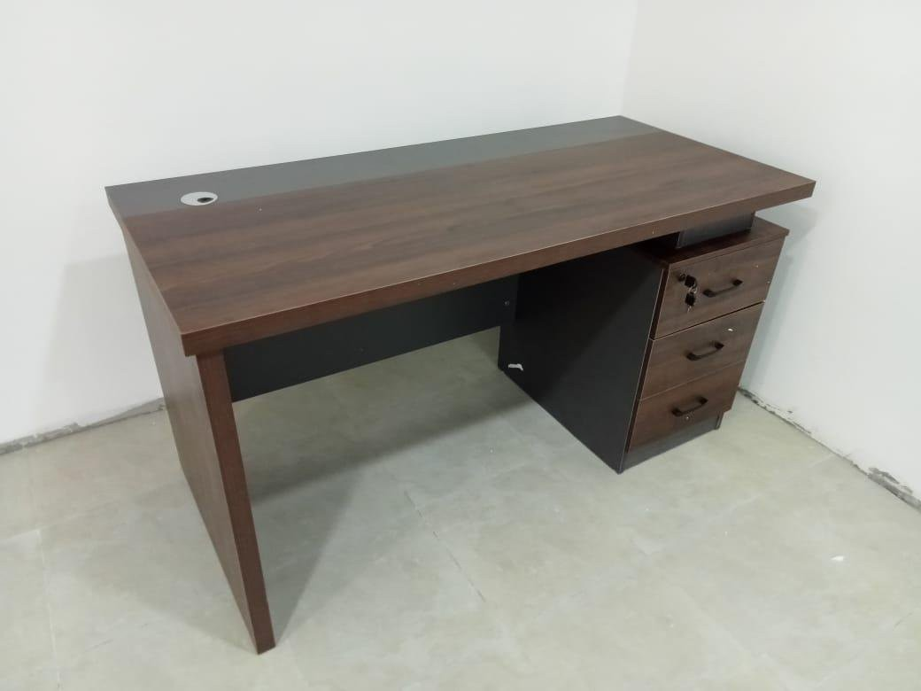 Executive Office Desk, executive office desk, executive desk, office desk, manager desk, director desk, CEO desk, executive workstation, office workstation desk, executive office table, luxury office desk, premium executive desk, modern office desk, wooden executive desk, contemporary office desk, professional office desk, corporate office desk, management desk, executive furniture, office furniture, corporate office furniture, business furniture, commercial office furniture, workspace desk, office table, executive workspace furniture, ergonomic office desk, large office desk, office desk with drawers, office desk with storage, executive corner desk, L-shaped executive desk, stylish office desk, high quality office desk, durable office desk, luxury office furniture, premium office furniture, modern office furniture, executive office furniture, office interior furniture, workspace furniture, office setup furniture, office organization desk, office productivity desk, executive leadership desk, management office furniture, professional workspace furniture, corporate workspace furniture, executive command desk, office furnishing solutions, executive office setup, office desk design, workspace organization furniture, office storage desk, cable management desk, office furniture Kenya, office furniture Nairobi, executive desk Kenya, executive desk Nairobi, office desk Kenya, office desk Nairobi, executive furniture Kenya, executive furniture Nairobi, corporate office furniture Kenya, business furniture Nairobi, office furniture supplier Kenya, office furniture supplier Nairobi, executive workstation desk Kenya, premium workspace desk, modern executive workspace, professional office setup, executive office environment, luxury manager desk, executive business furniture, director office desk, executive workspace solutions, commercial office furniture Kenya, workspace furniture Nairobi, office desk supplier Kenya, high end office desk, executive furniture solutions, modern management desk, office leadership furniture, premium executive workstation, executive office storage desk, contemporary executive furniture.