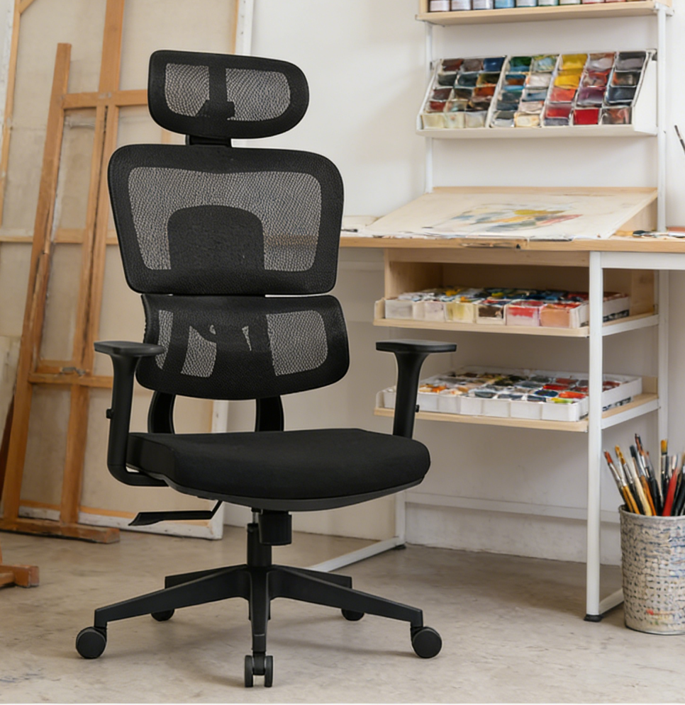 ergonomic office seat, ergonomic office chair, ergonomic seating solution, office chair for posture support, lumbar support office seat, adjustable ergonomic chair, ergonomic workstation chair, office seat with back support, ergonomic task chair, office seating furniture, ergonomic swivel chair, office seat for long hours, ergonomic desk chair, posture support seat, office chair with lumbar support, adjustable office seat, ergonomic computer chair, breathable office seat, mesh ergonomic chair, high back ergonomic office seat, executive office chair, ergonomic seating furniture, office seat with armrests, ergonomic work chair, office seat for home office, modern ergonomic chair, office chair for spine support, ergonomic seating for office, adjustable height office seat, office seat with headrest, office productivity chair, ergonomic seating for professionals, office chair for healthy posture, ergonomic office workstation chair, office seat for back pain relief, ergonomic business chair, office chair with adjustable features, ergonomic support chair, office seat for productivity, office furniture seating solution, ergonomic office furniture chair, office seat for remote work, ergonomic comfort chair, office chair with tilt function, office seating for corporate use, ergonomic office workstation seat, office chair for daily use, ergonomic professional chair, office seat with breathable backrest, office chair for office environment, ergonomic seating for long sitting, office chair with lumbar adjustment, ergonomic workspace chair, office seat for executives, ergonomic office seating solution, office chair for back support, ergonomic desk seating, office seat with wheels, office chair for modern offices, ergonomic adjustable chair, office seating for work-from-home, ergonomic chair for productivity, office seat for corporate workspace, ergonomic furniture seat, office chair for office comfort, ergonomic office chair design, office seat for workspace wellness, ergonomic seating system, office chair for long working hours, ergonomic office seat solution, office chair for posture correction, ergonomic seating for professionals, office seat for office productivity, ergonomic workstation seating, office chair with ergonomic design, ergonomic office seat furniture, office chair for healthy work environment, ergonomic seating for business use, office seat for professional use, ergonomic office chair for comfort,